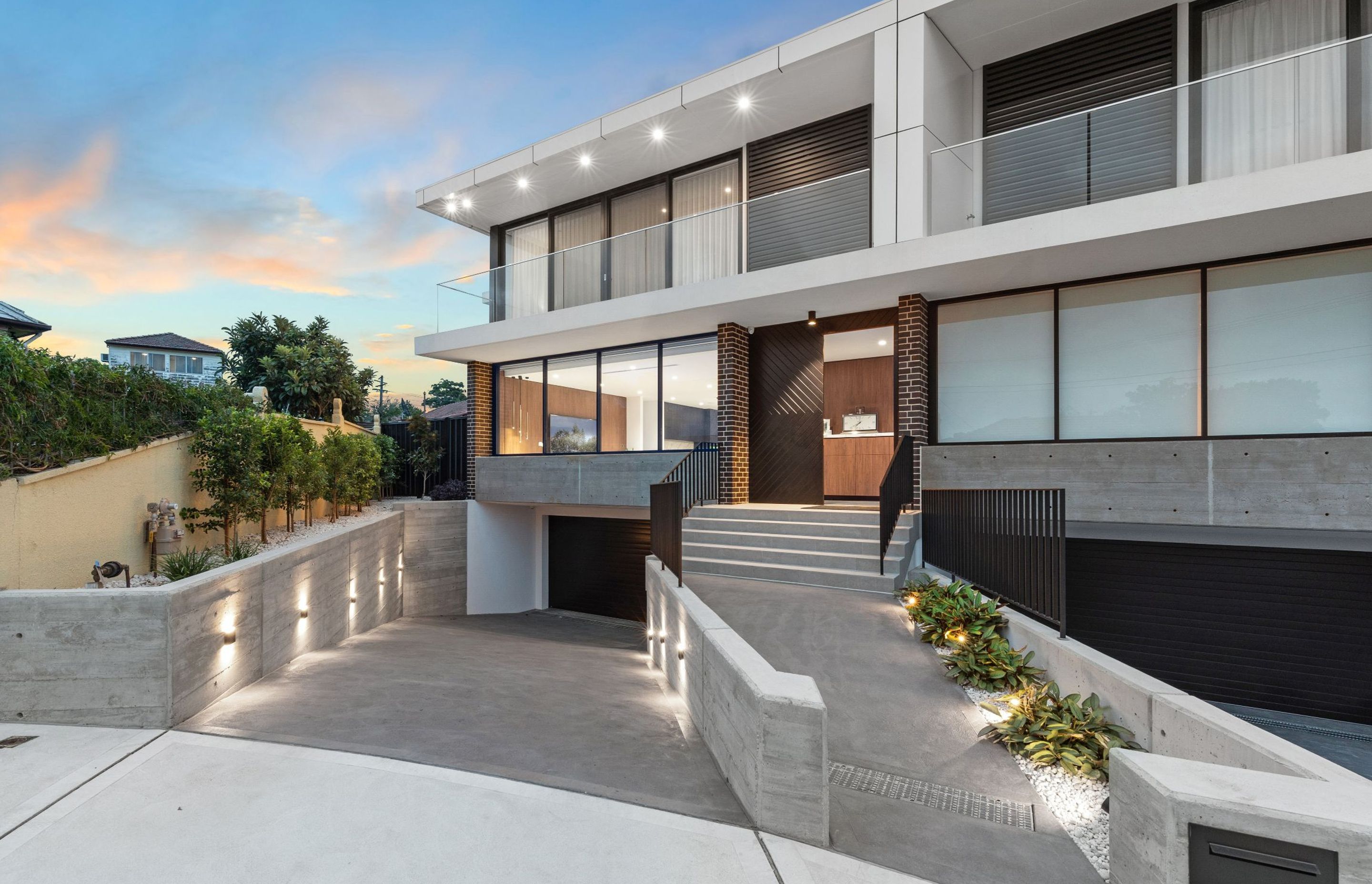 Feilberg Place | Abbotsford NSW