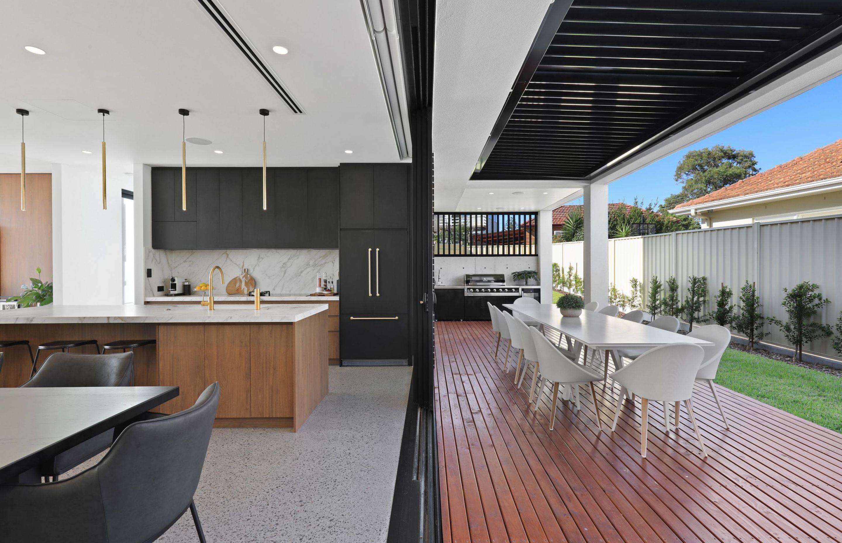 Feilberg Place | Abbotsford NSW