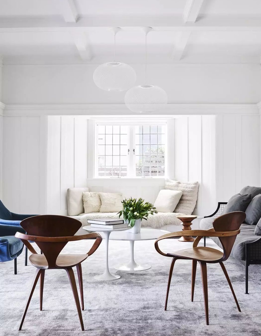 ##^^Coogee, Gordon Ave