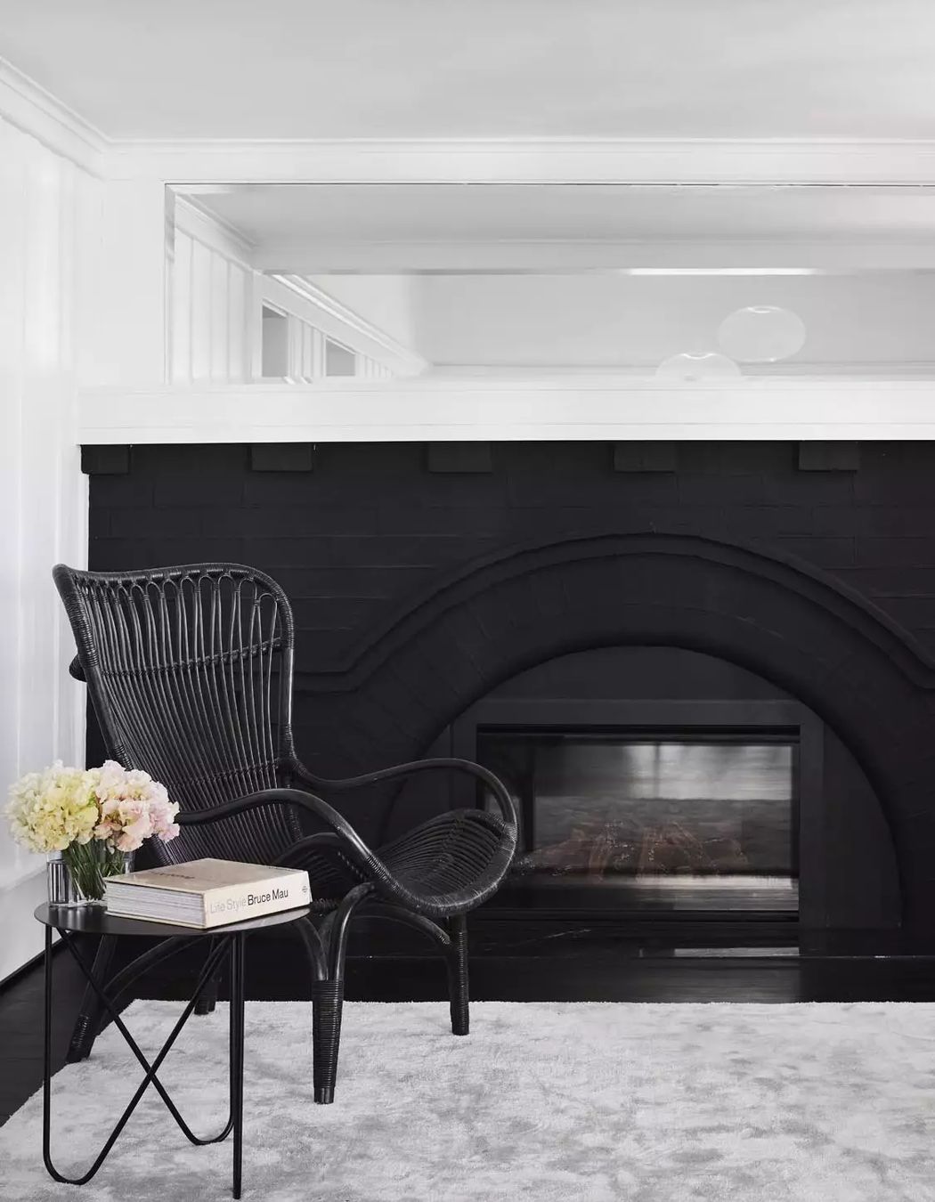 ##^^Coogee, Gordon Ave