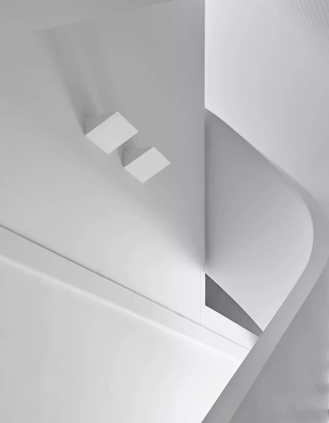 ##^^Coogee, Gordon Ave