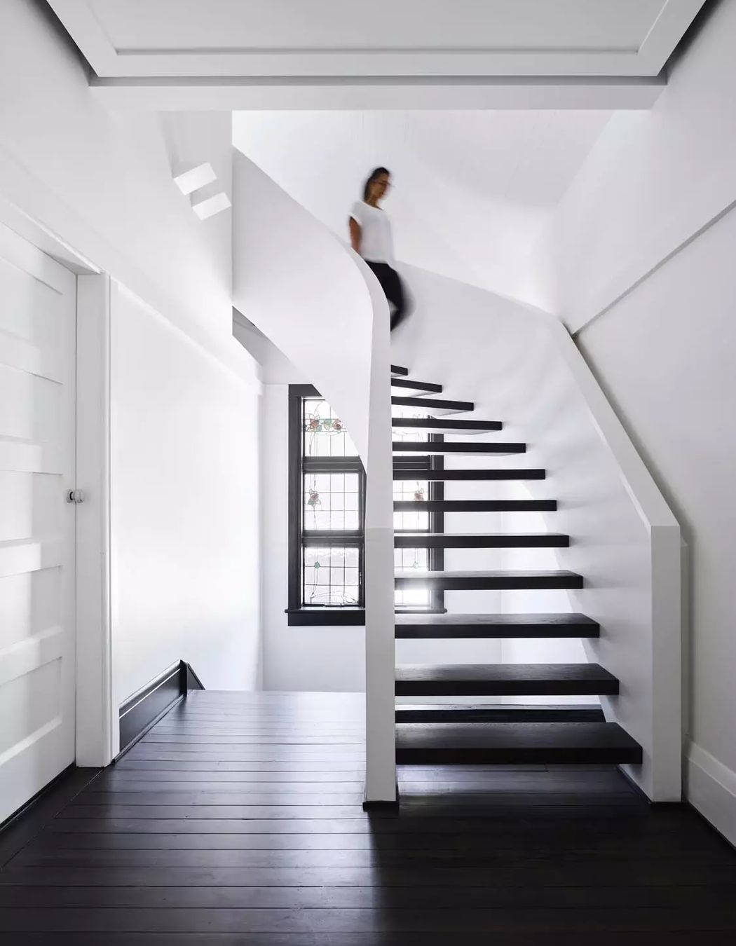 ##^^Coogee, Gordon Ave