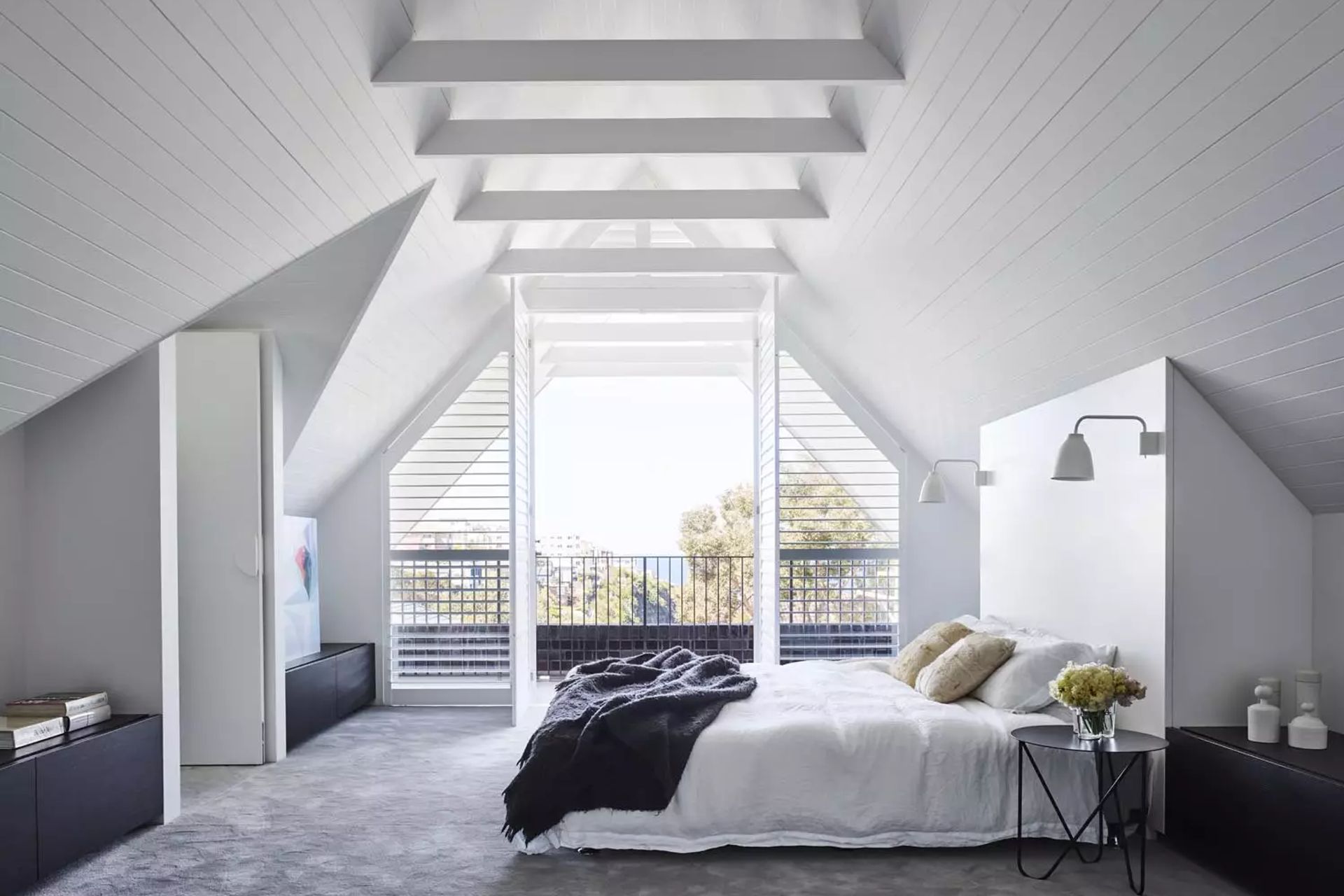 ##^^Coogee, Gordon Ave