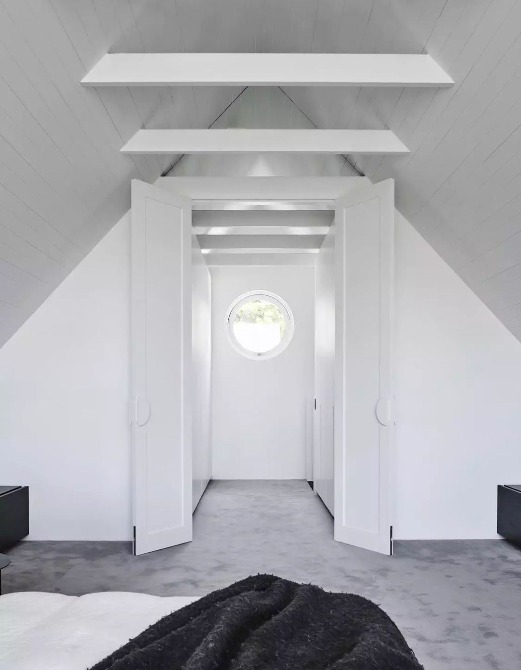 ##^^Coogee, Gordon Ave