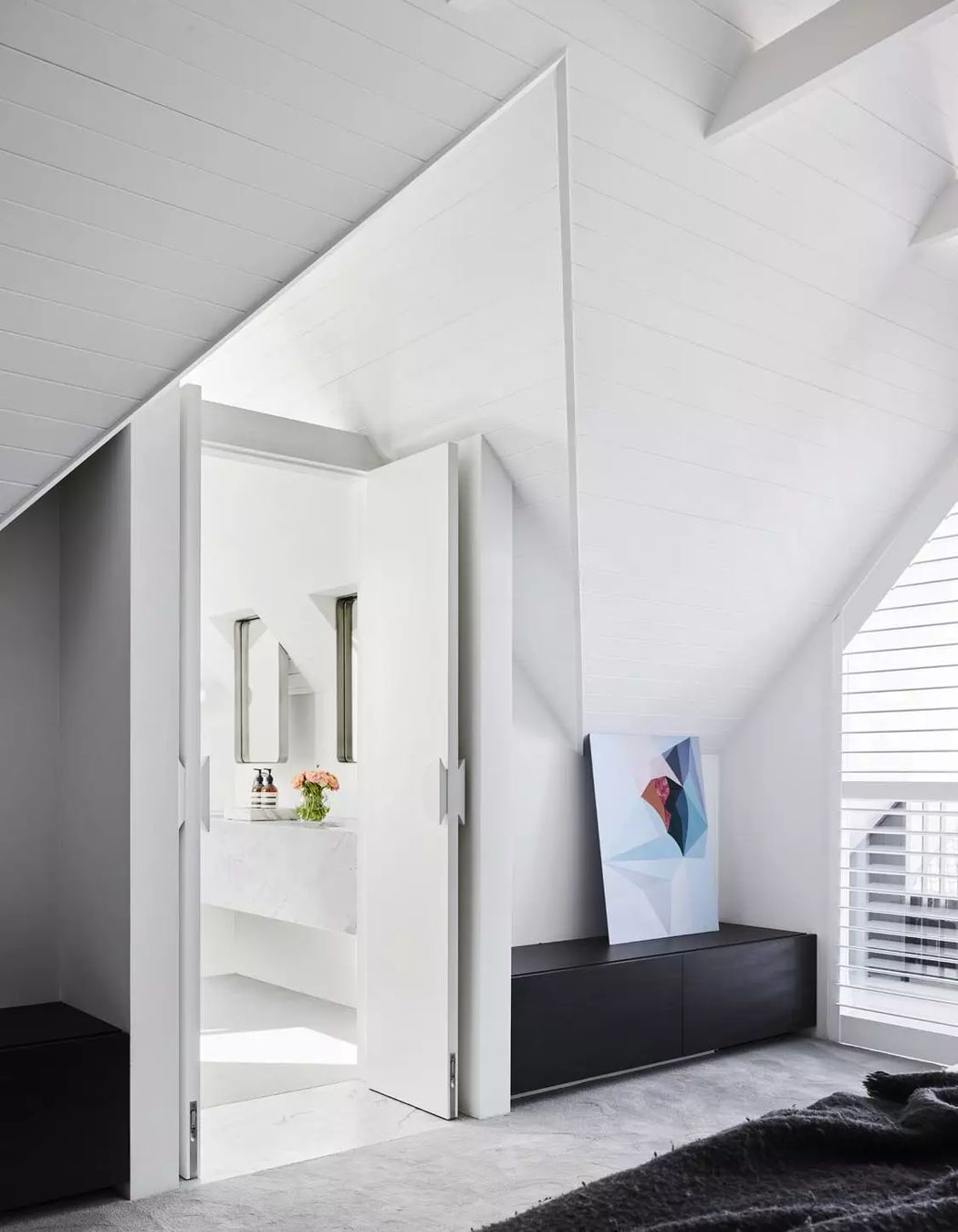 ##^^Coogee, Gordon Ave