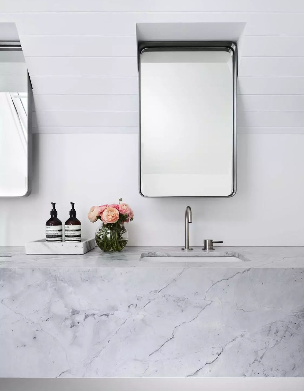 ##^^Coogee, Gordon Ave