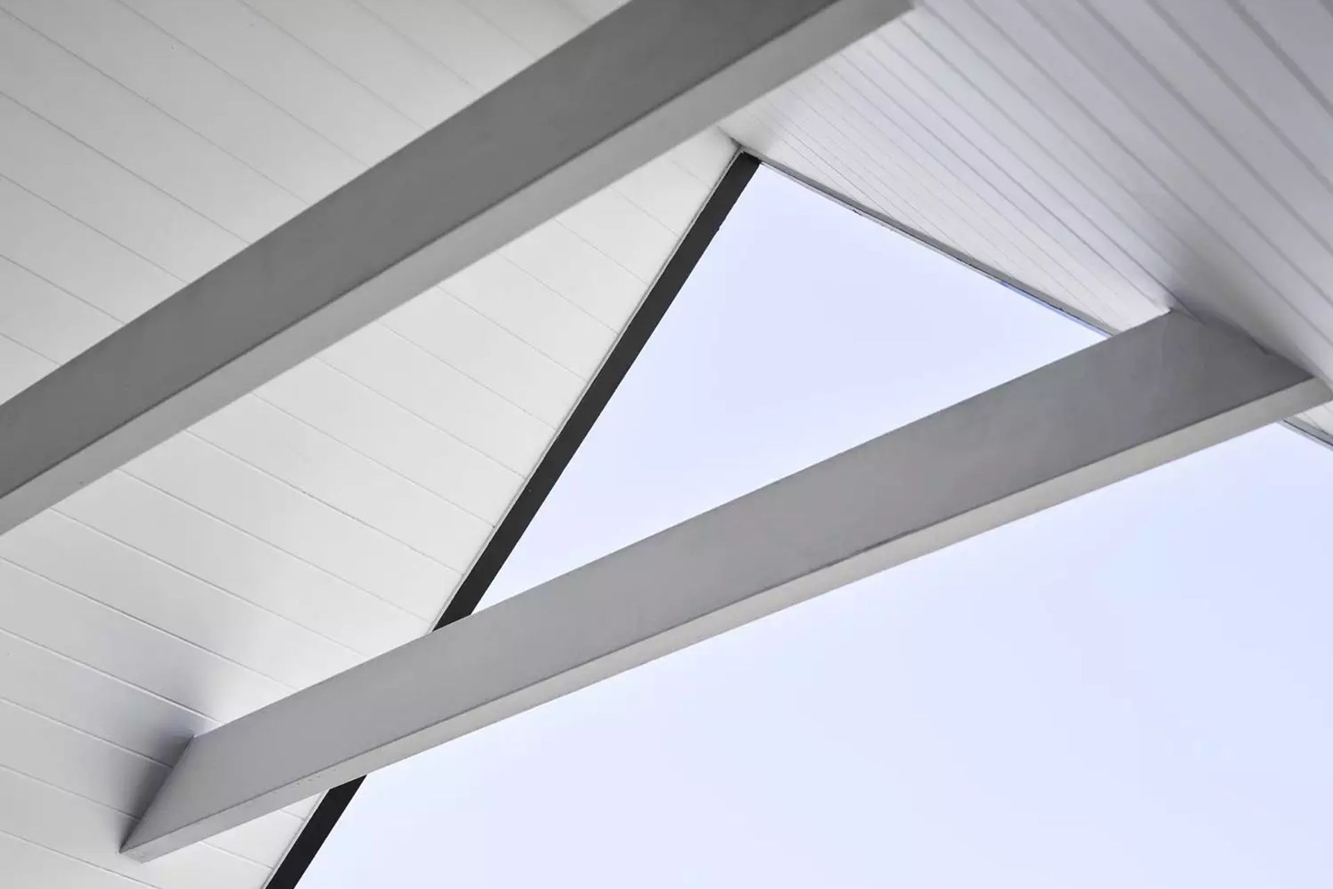 ##^^Coogee, Gordon Ave