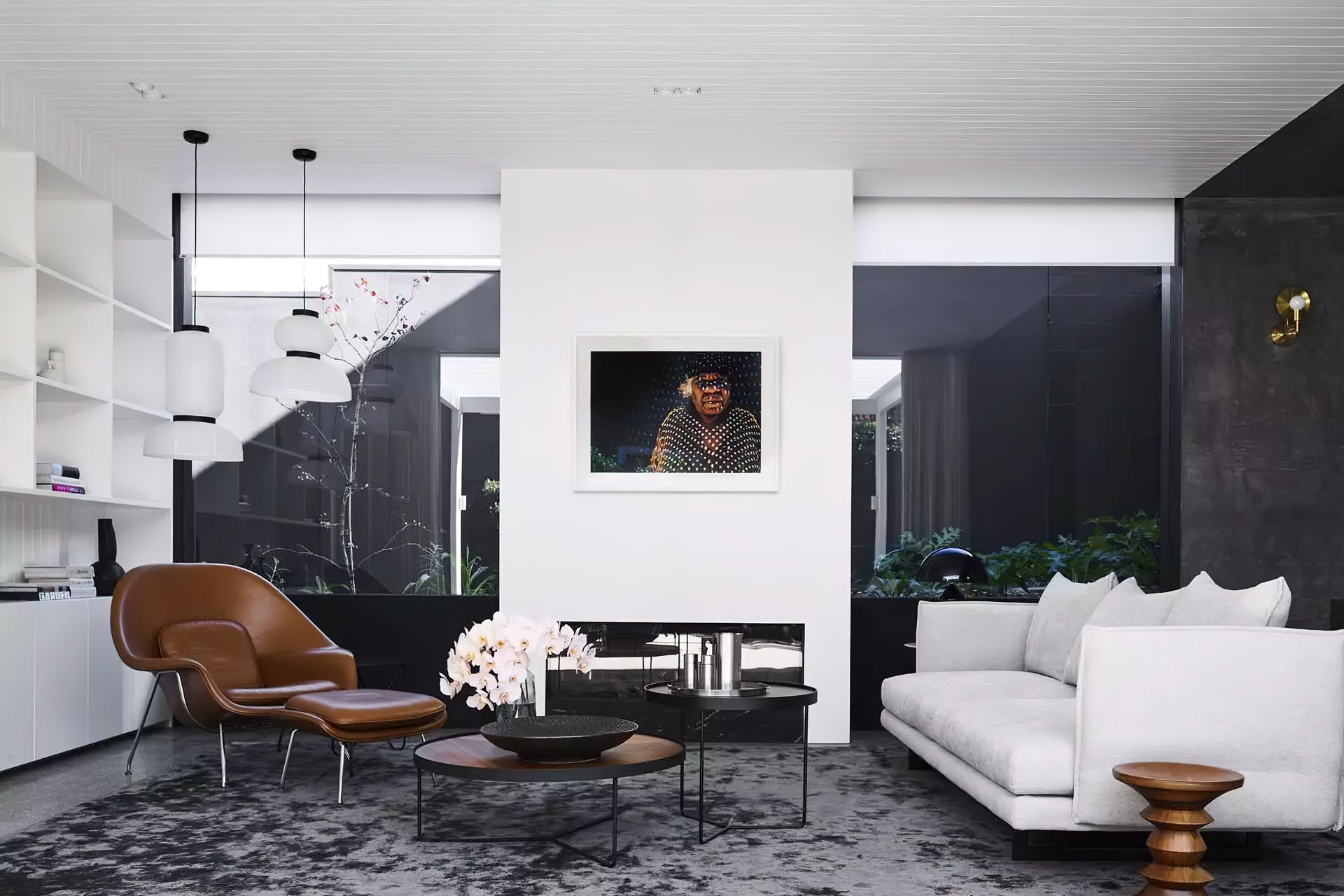 ##^^Coogee, Gordon Ave