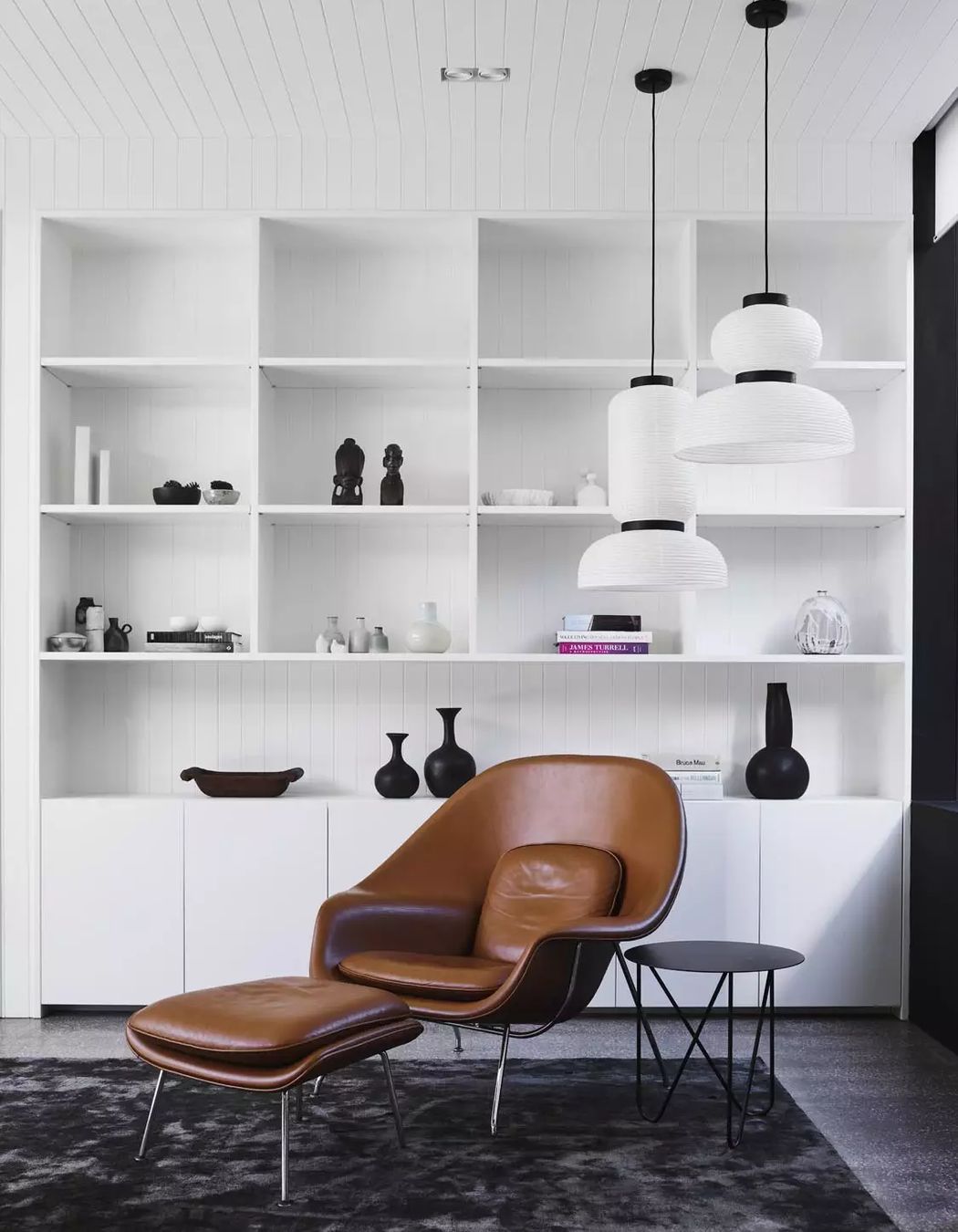 ##^^Coogee, Gordon Ave