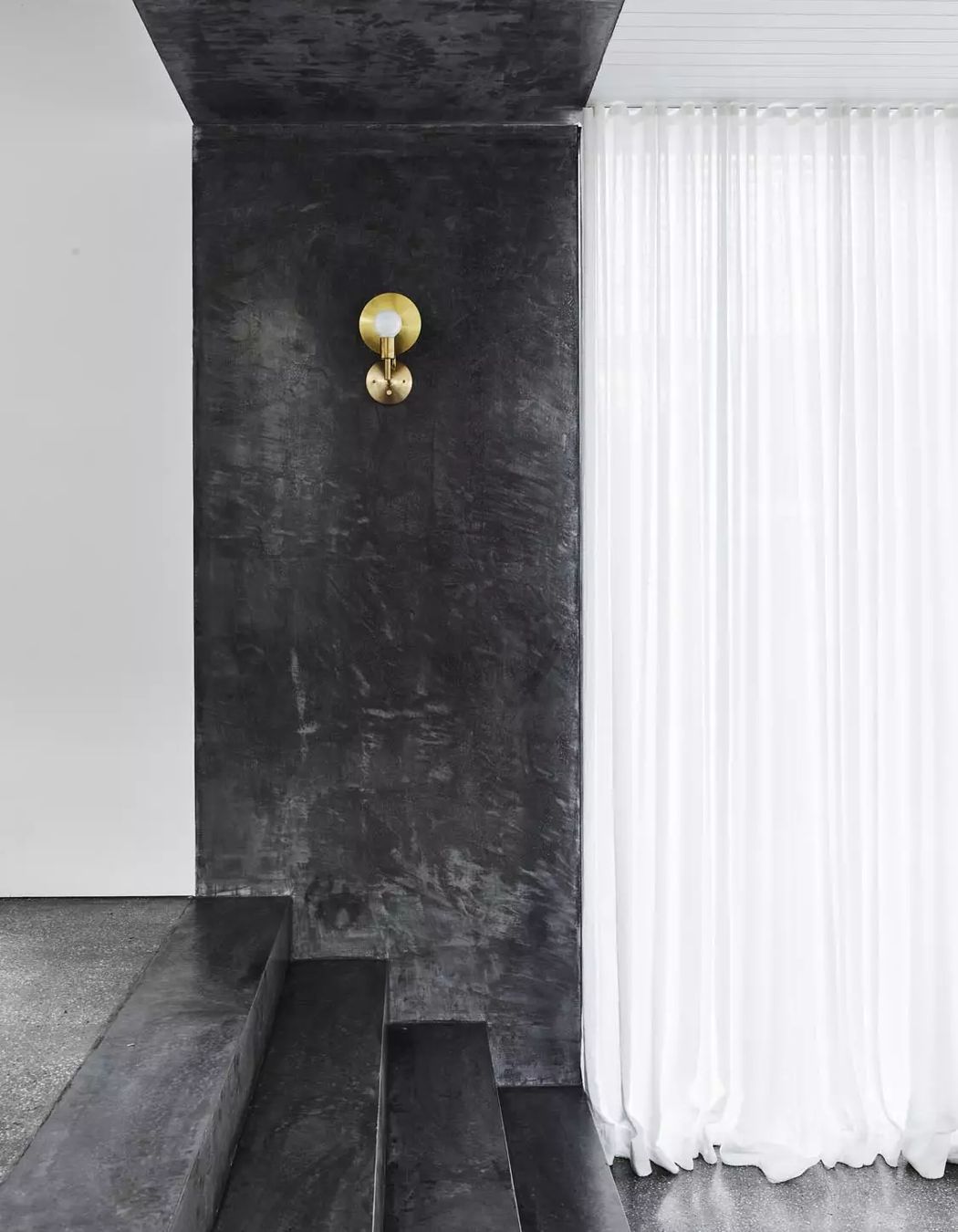 ##^^Coogee, Gordon Ave