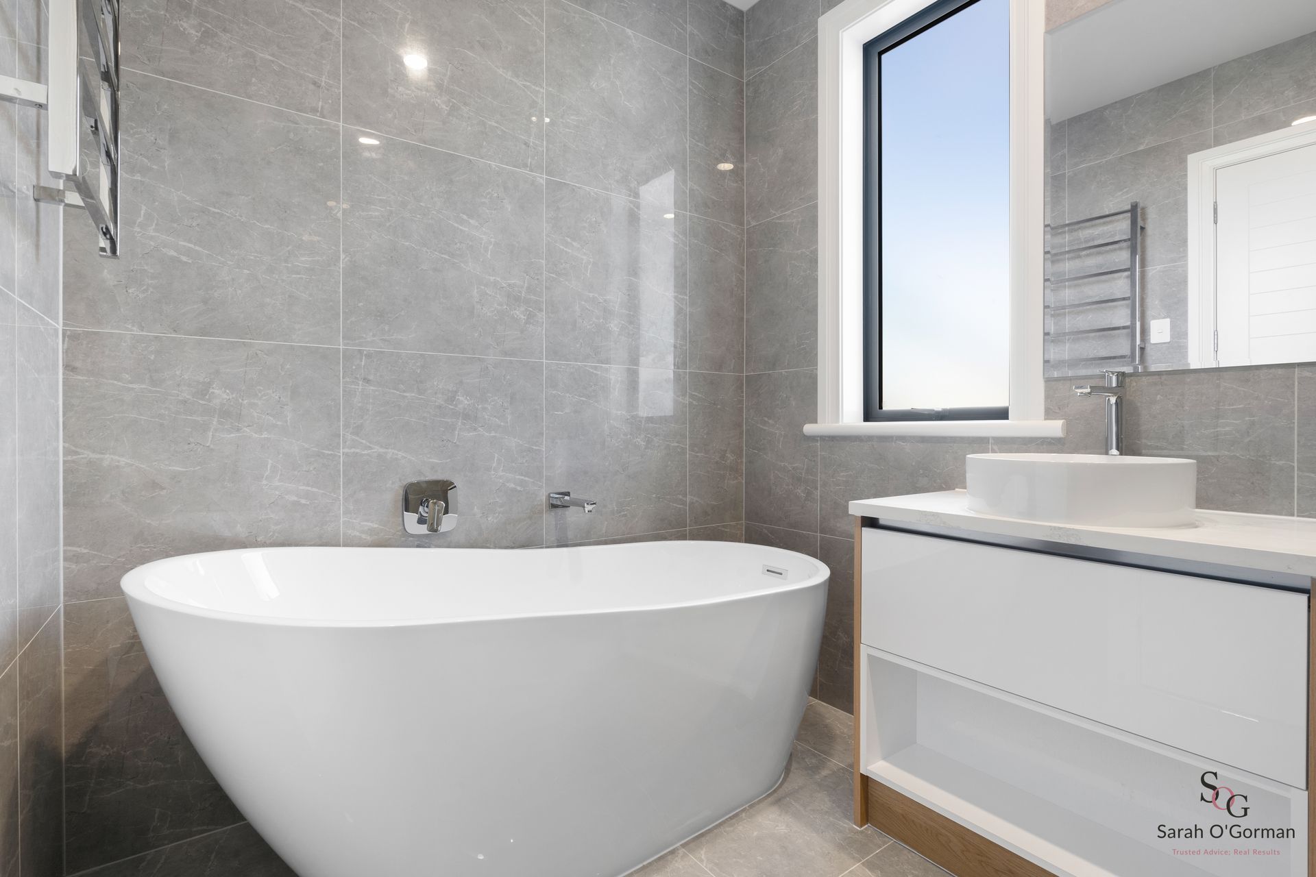 Davey Cres, Millwater