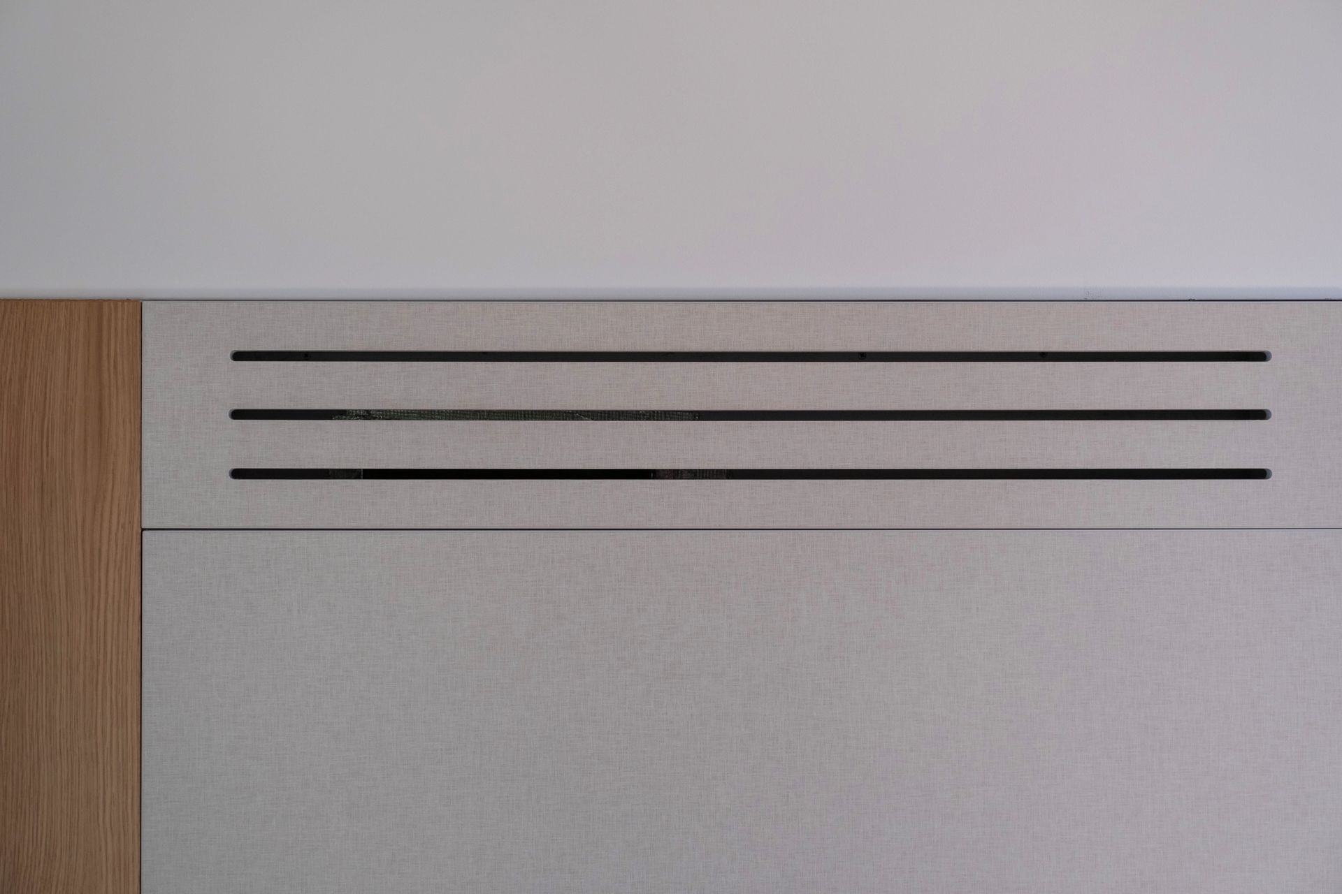 Copeland Street, Eden Terrace