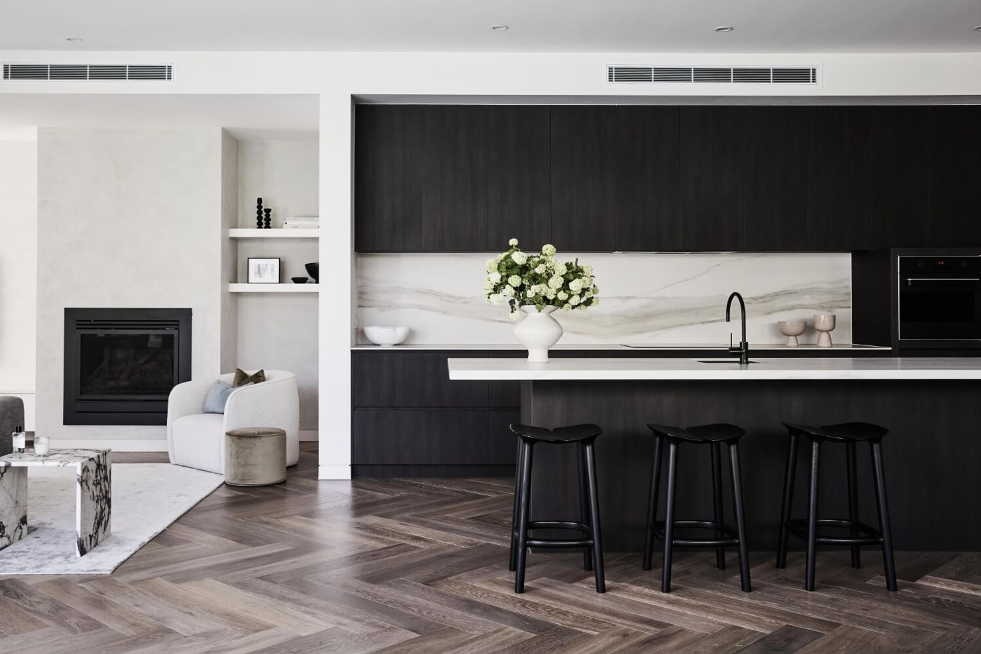 Park Residence