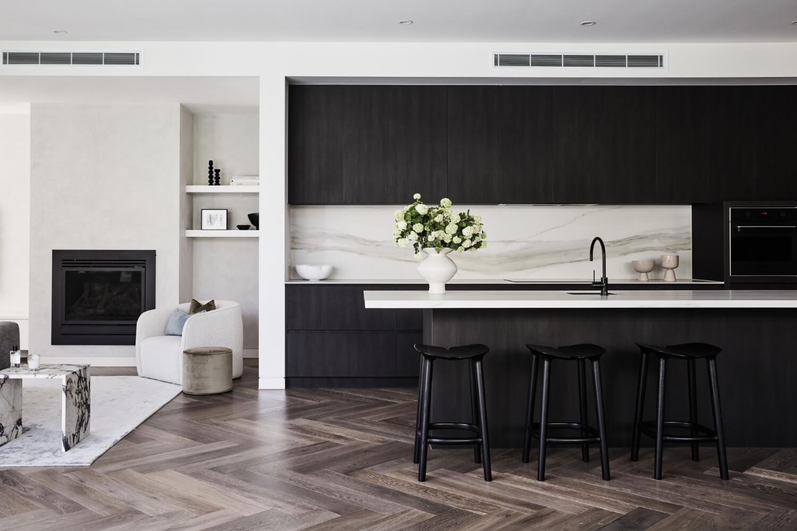 Park Residence