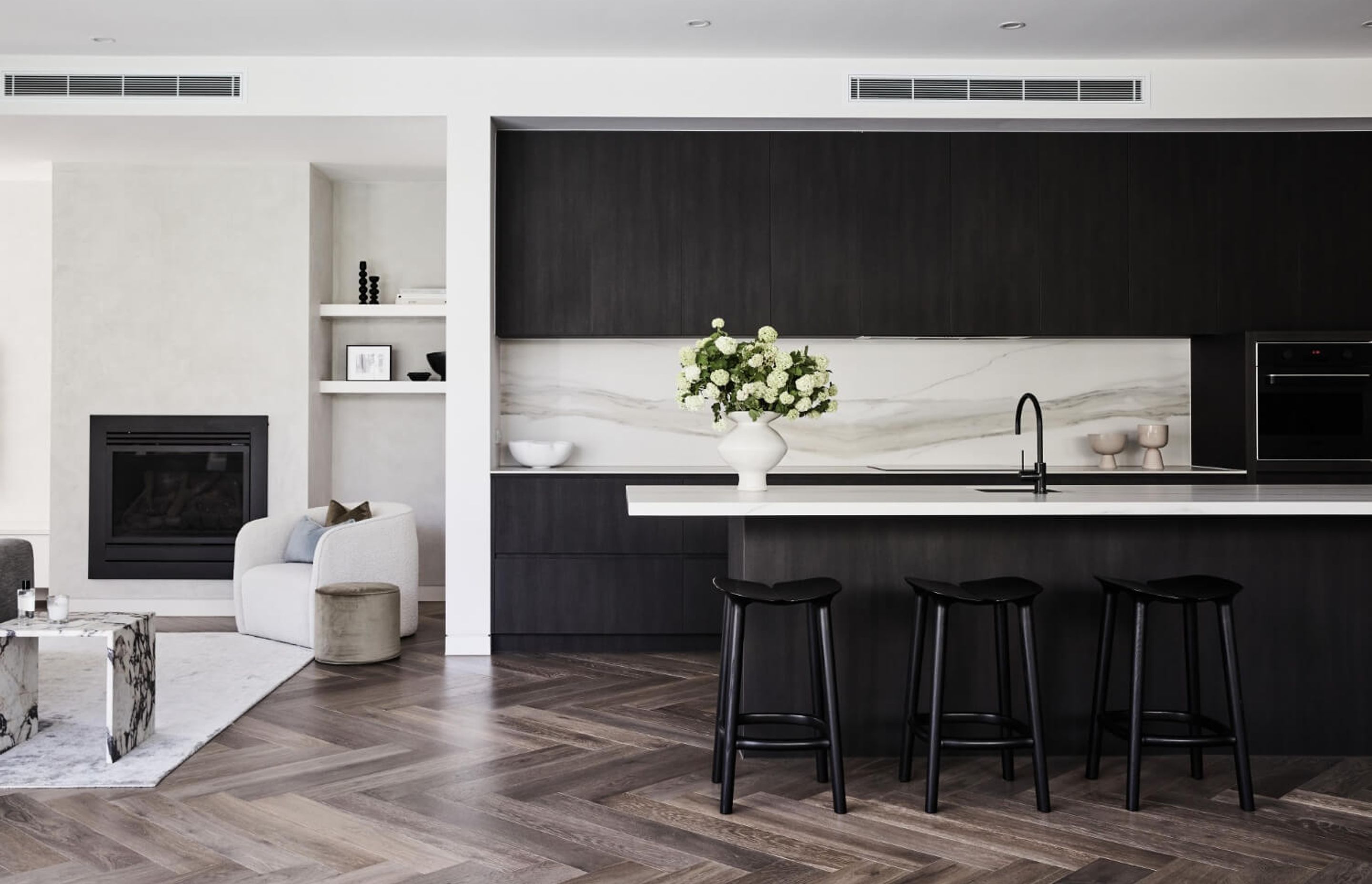 Park Residence