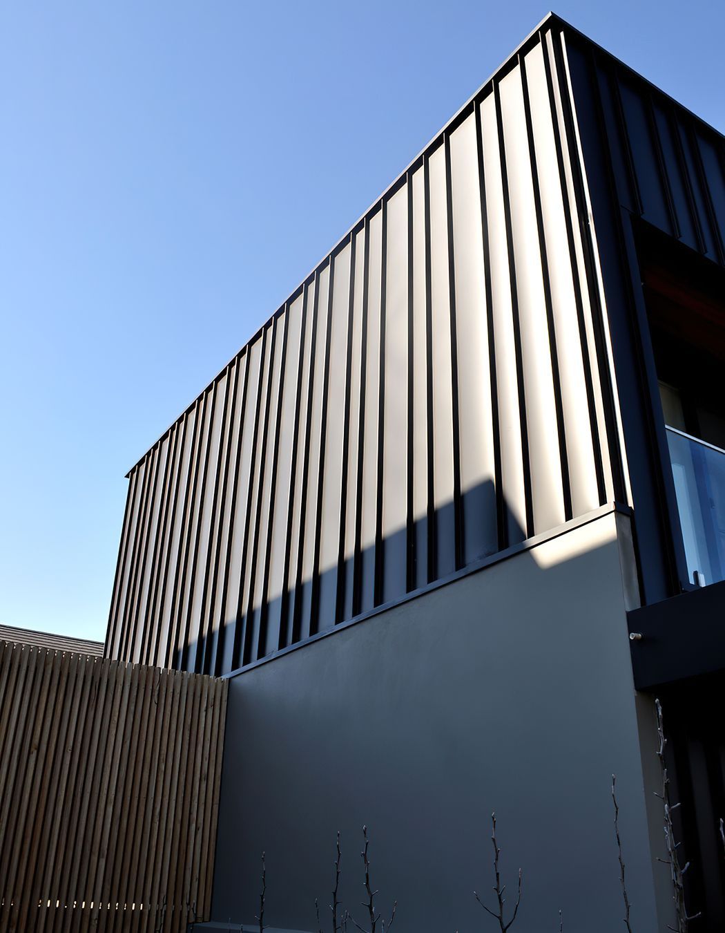 ##^^Columba Street, Balwyn North VIC