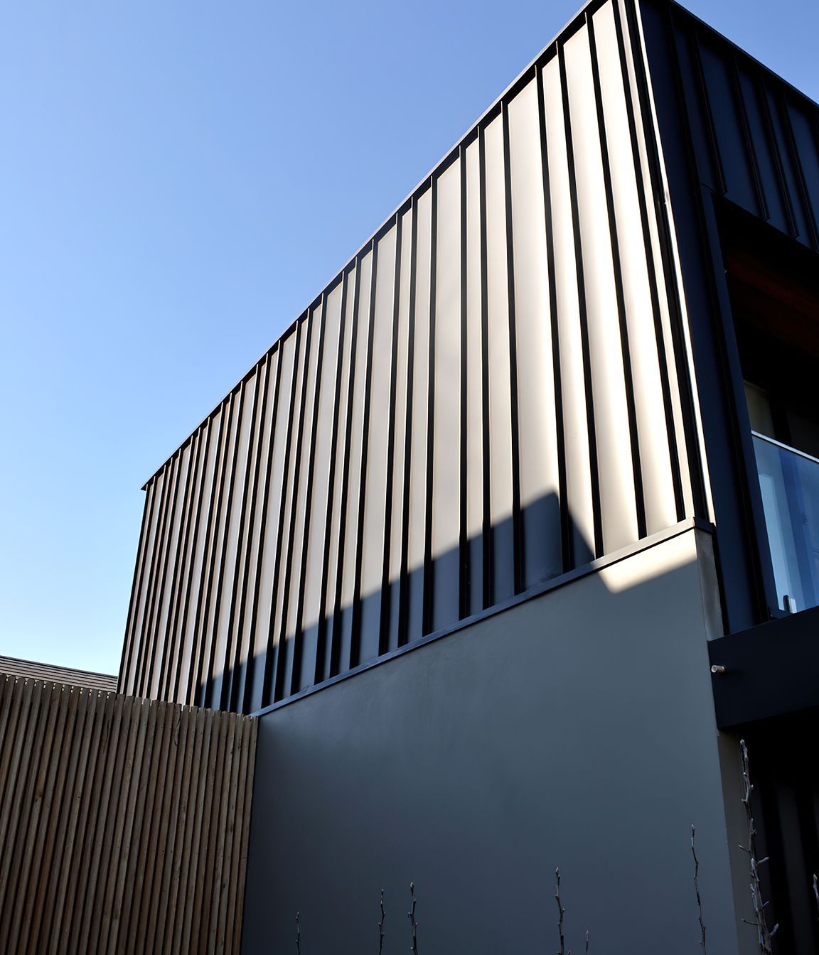 ##^^Columba Street, Balwyn North VIC