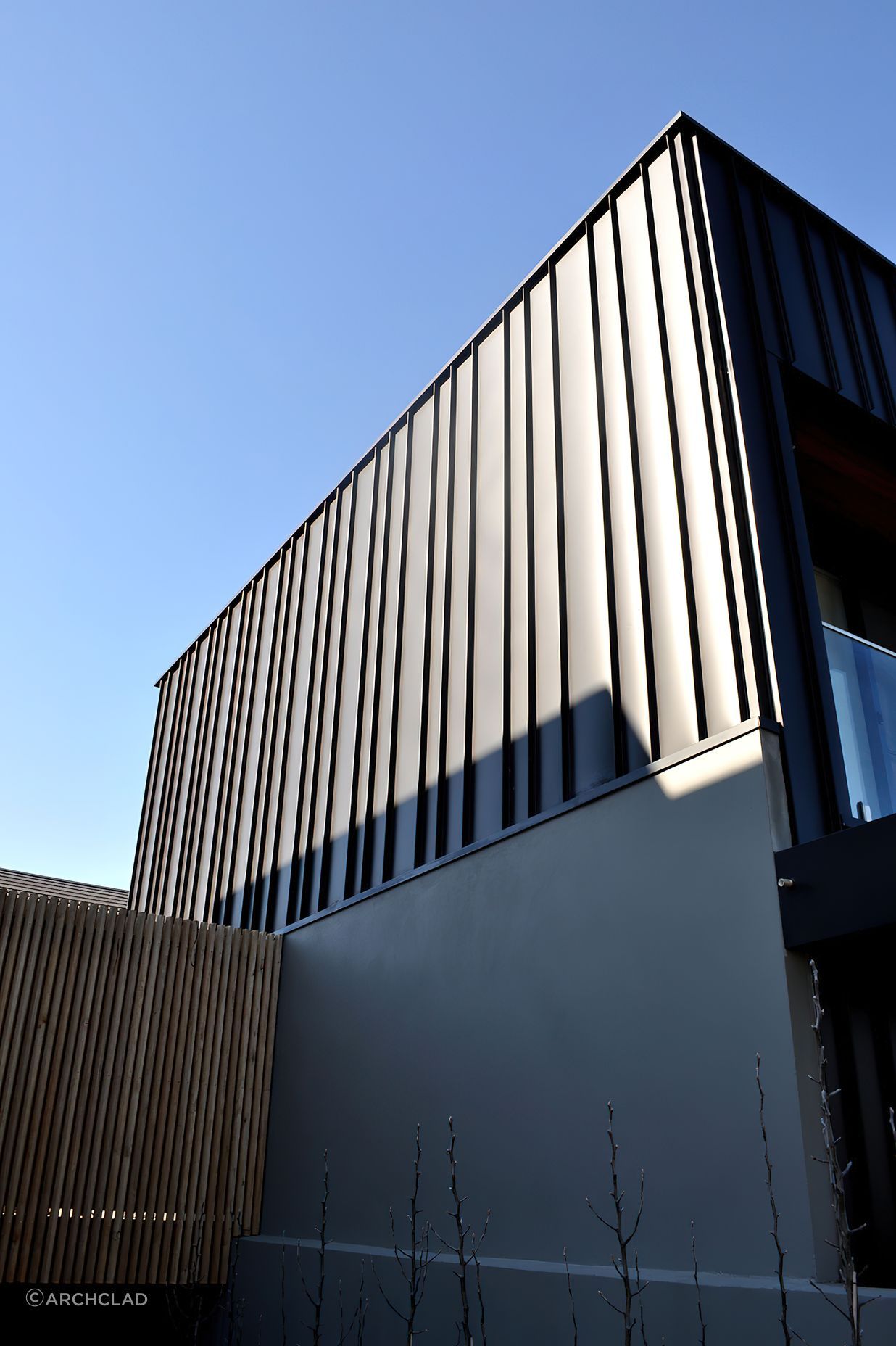 ##^^Columba Street, Balwyn North VIC