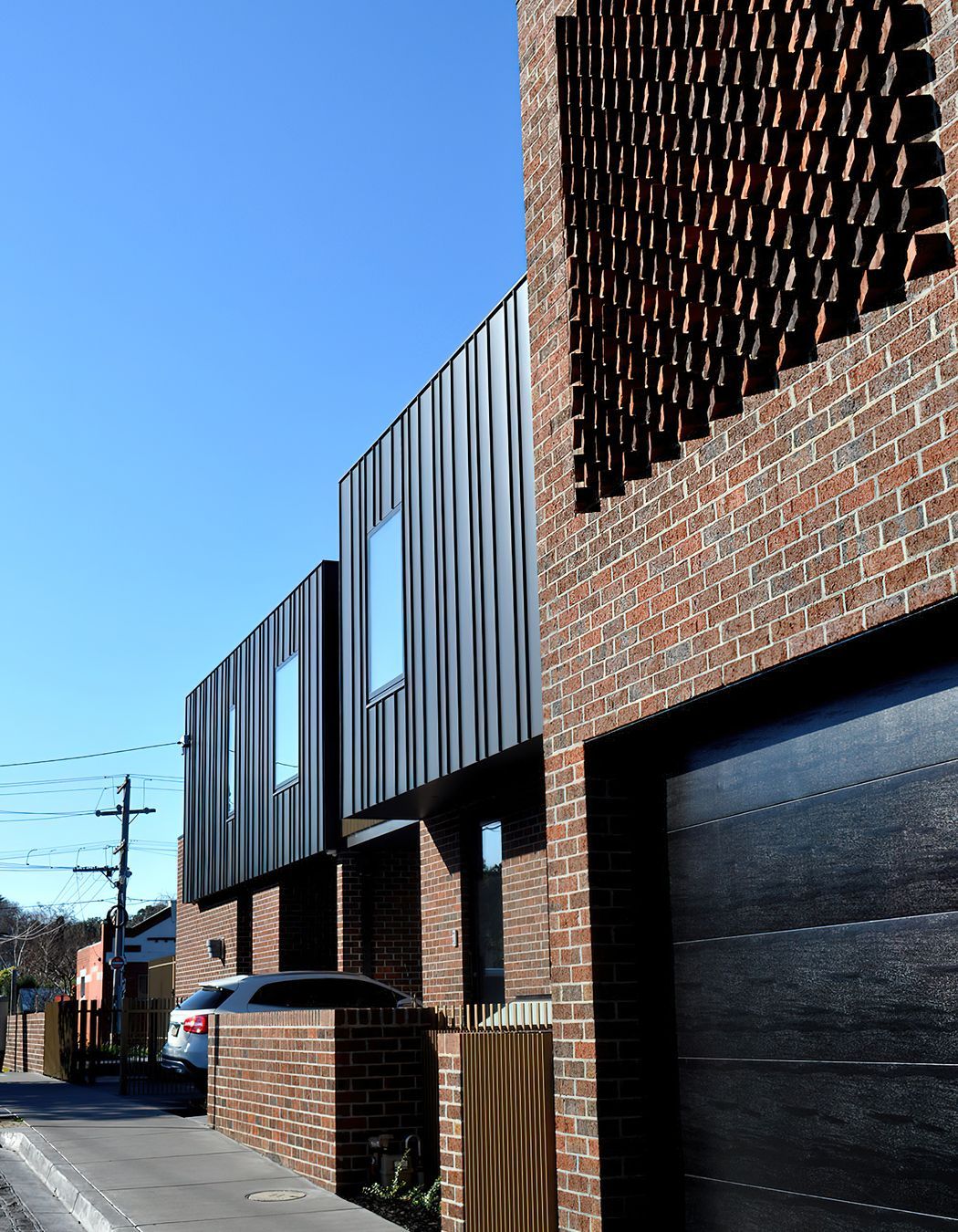##^^Victoria Road, Hawthorn East VIC
