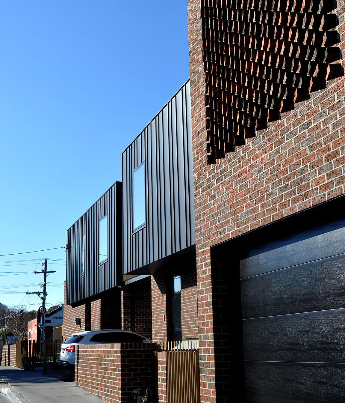 ##^^Victoria Road, Hawthorn East VIC