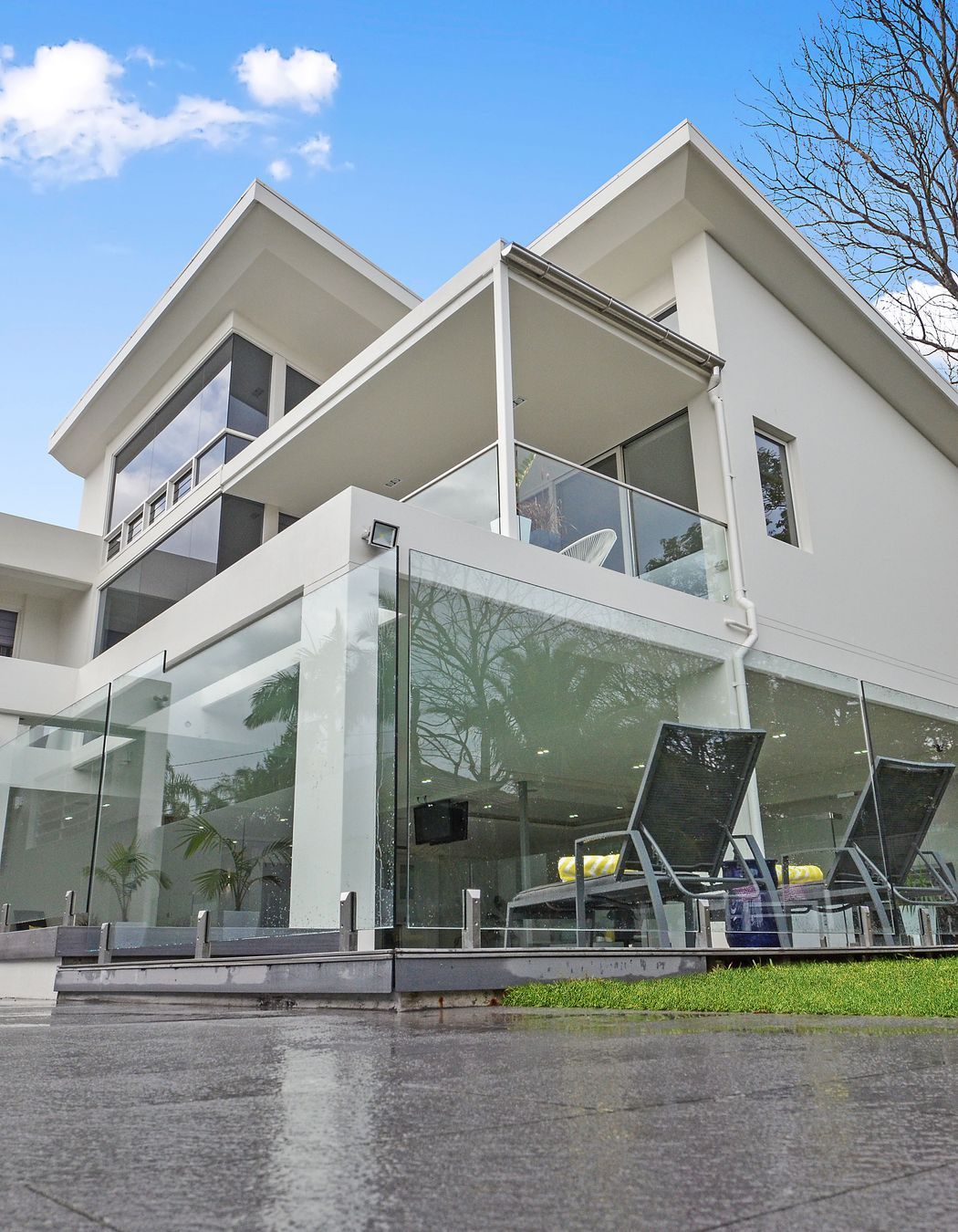 Photography: Niche Home Designs &amp; Con Mores