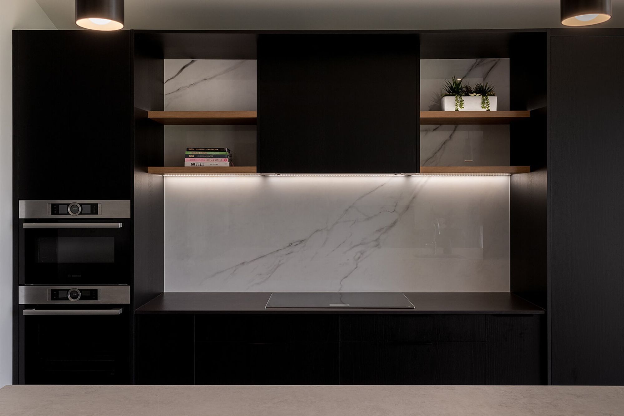 Hartwell by Nicola Ross Design