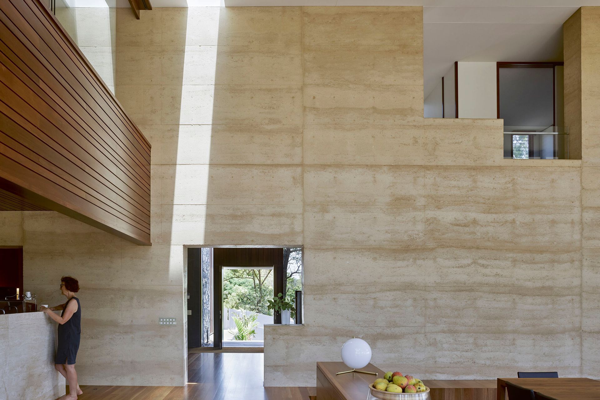 J&J RESIDENCE