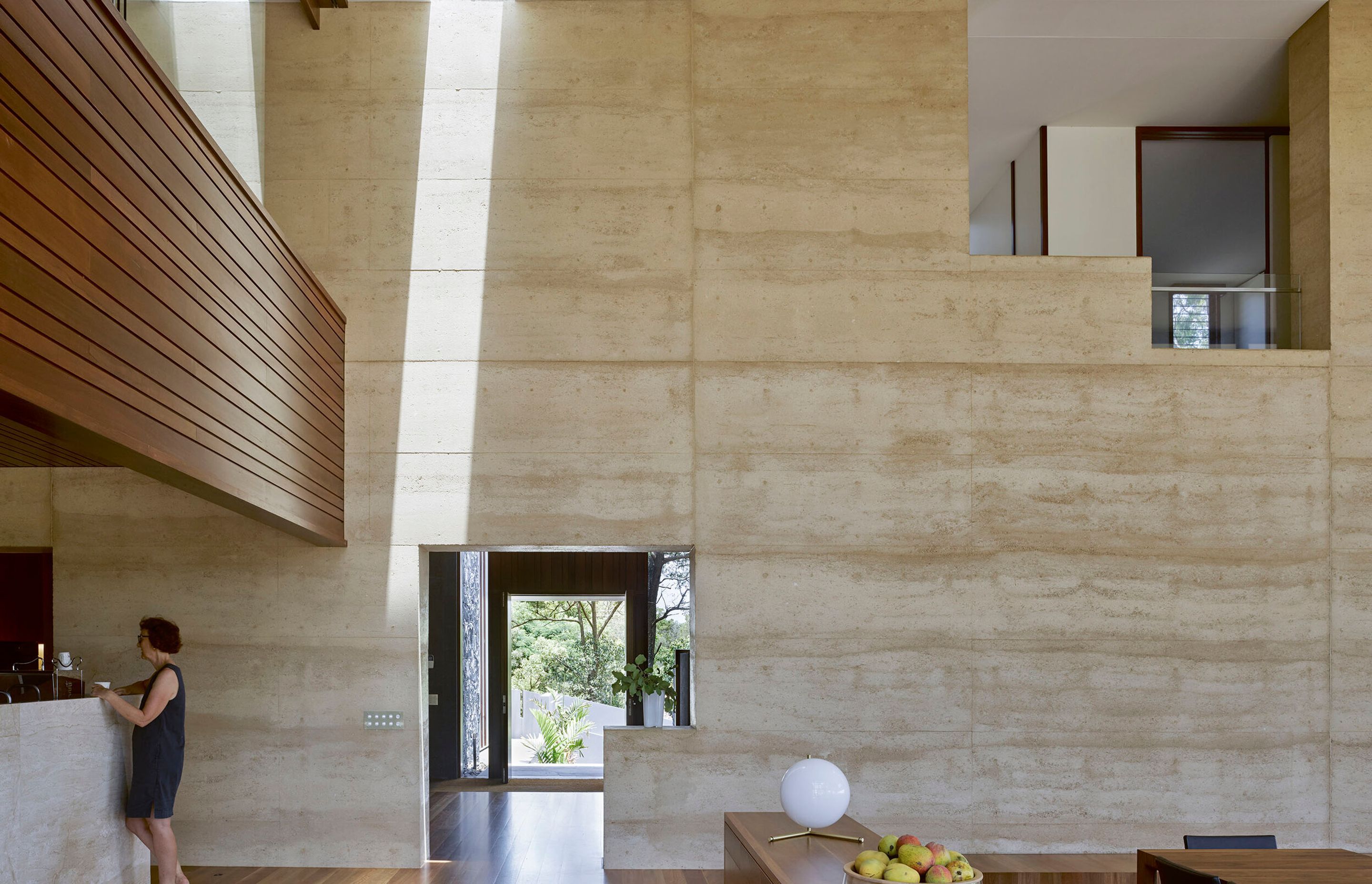 J&amp;J RESIDENCE