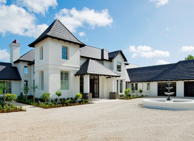Mahoenui