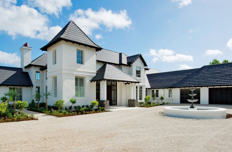 Mahoenui