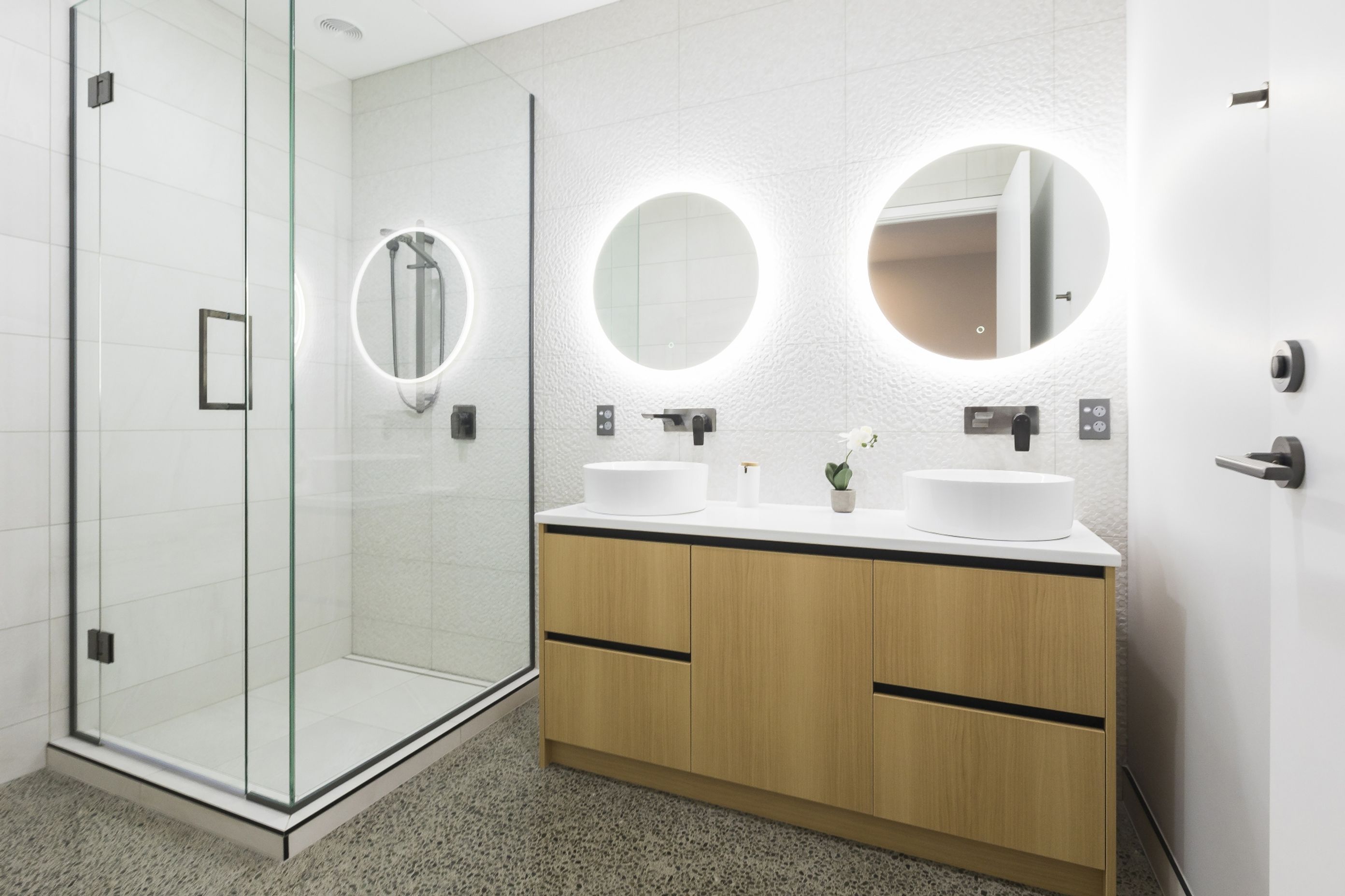 West Melton Lifestyle Home