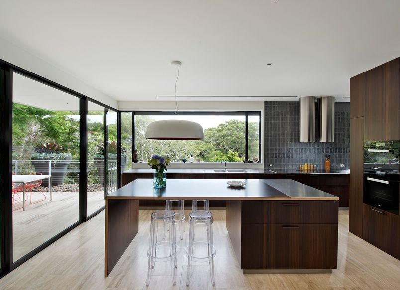 Treehouse Sanctuary & Studio