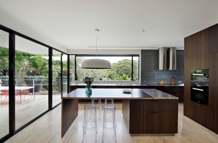 Treehouse Sanctuary & Studio