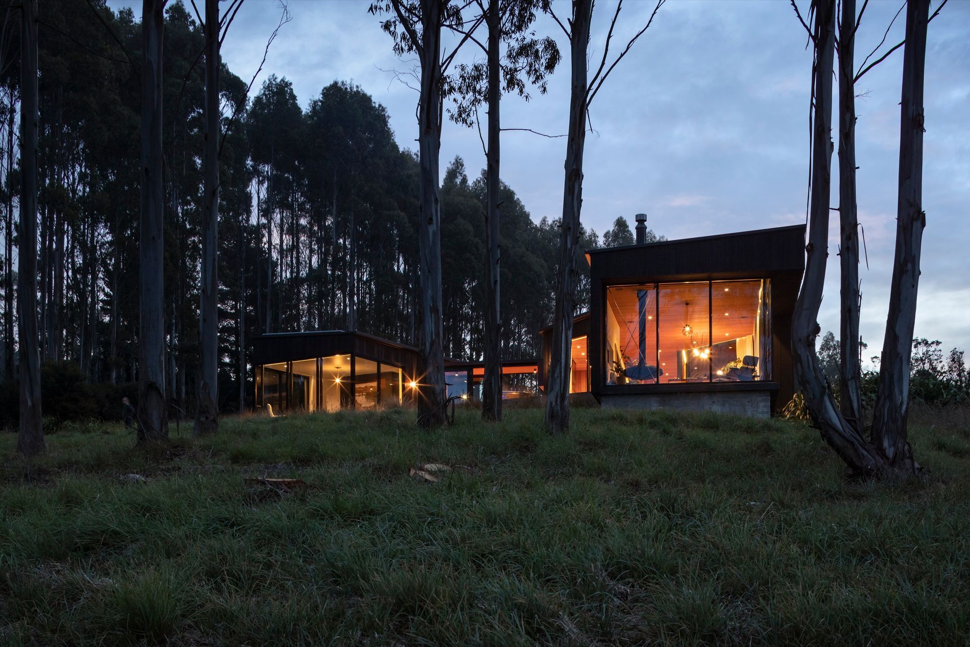 5278-The-Cliffs-Whitaker-Architects-Devitt-15-ap-compressed.jpg