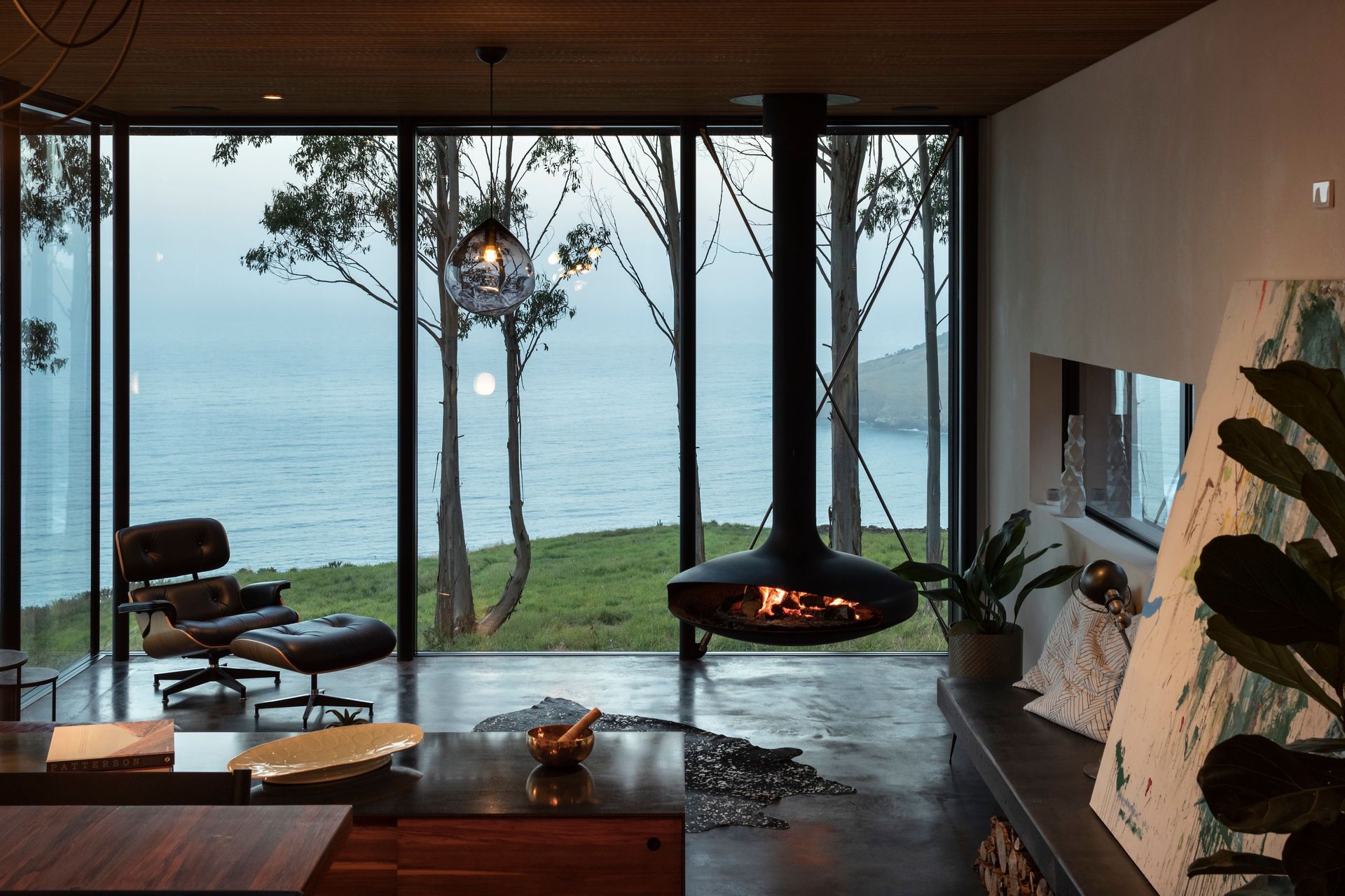 5278-The-Cliffs-Whitaker-Architects-Devitt-9.jpeg