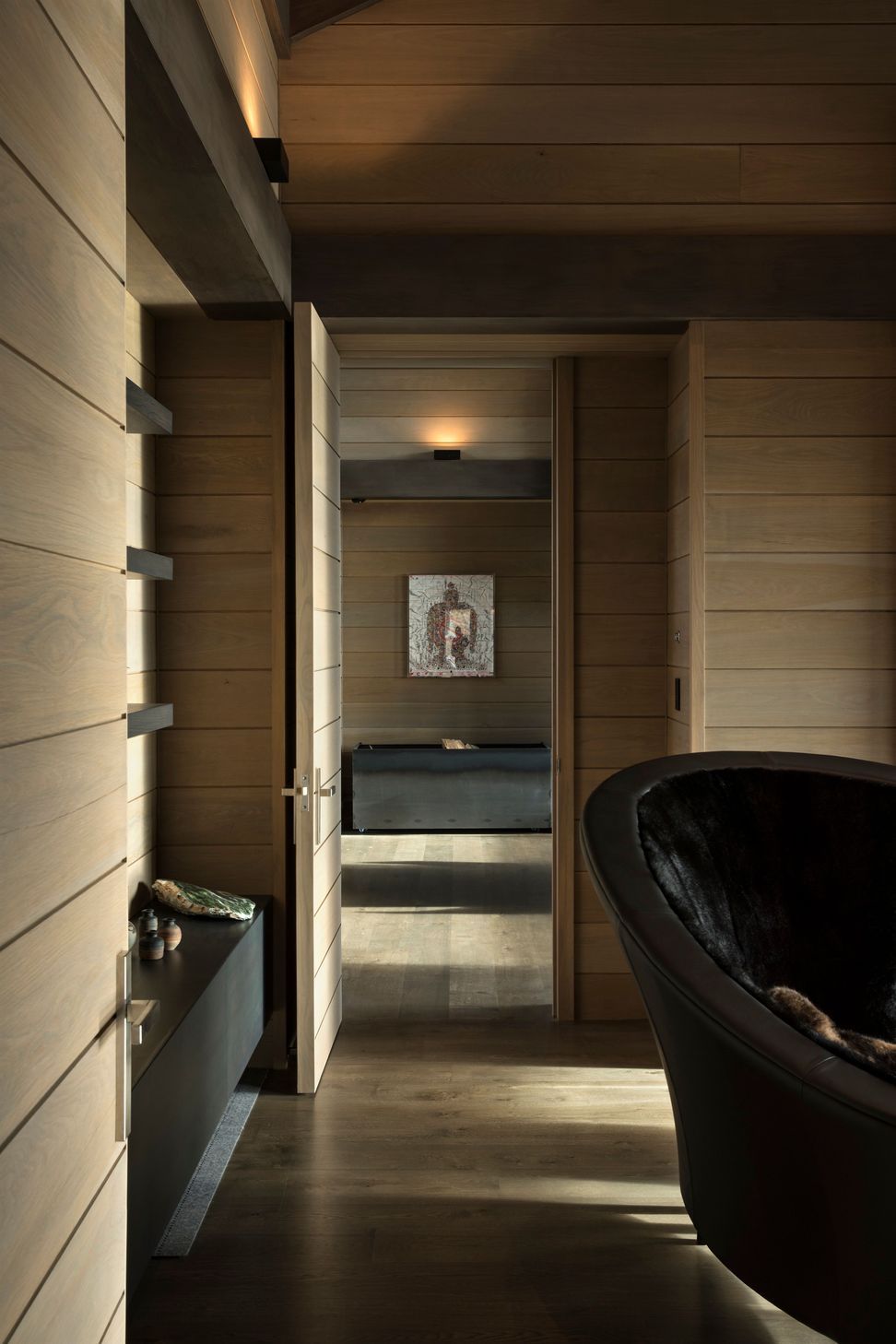 5294-Twin-Peak-Whitaker-Architects-Devitt-13.jpeg