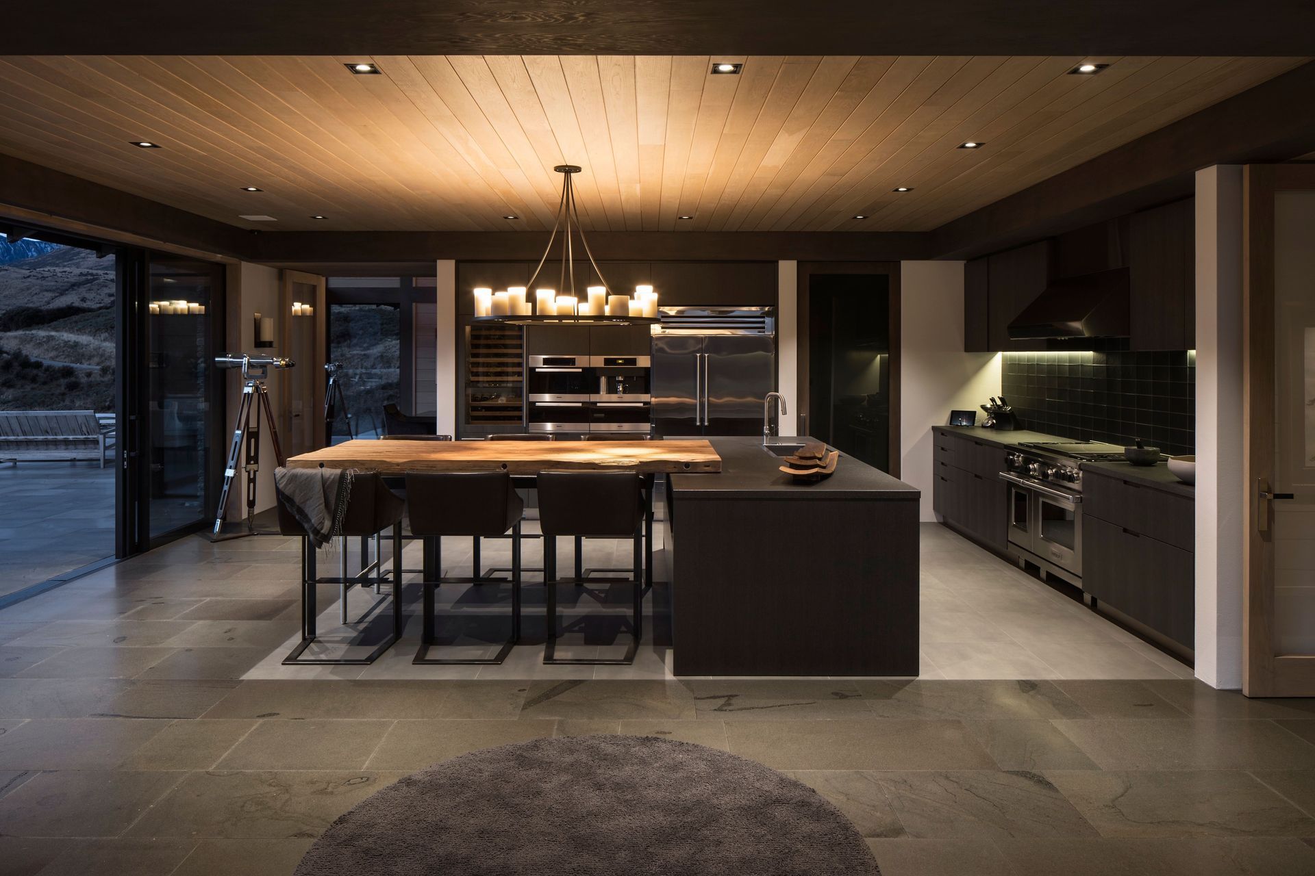 5294-Twin-Peak-Whitaker-Architects-Devitt-22.jpeg