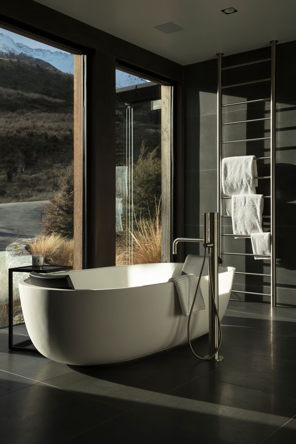 5294-Twin-Peak-Whitaker-Architects-Devitt-23-ap-compressed.jpg