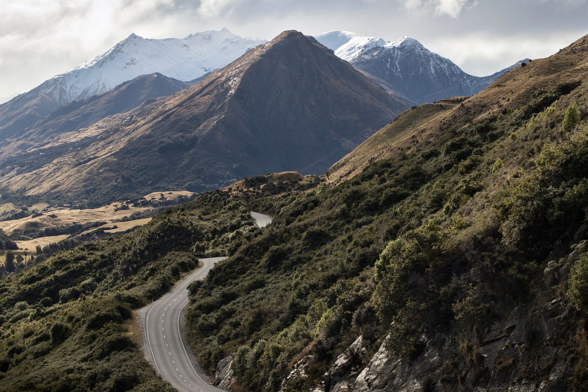 5294-Twin-Peak-Whitaker-Architects-Devitt-24-ap-compressed.jpg