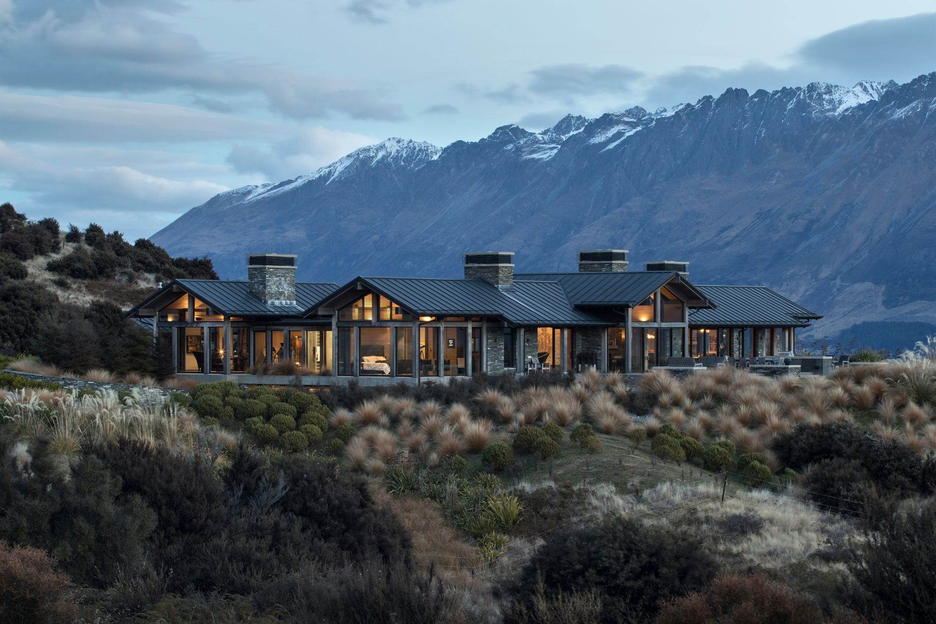 5294-Twin-Peak-Whitaker-Architects-Devitt-6-ap-compressed.jpg