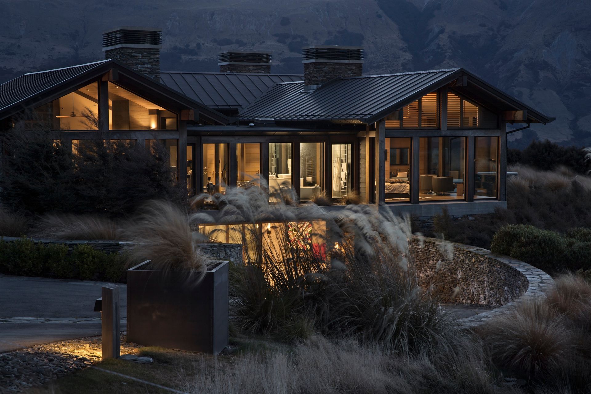 5294-Twin-Peak-Whitaker-Architects-Devitt-9-ap-compressed.jpg
