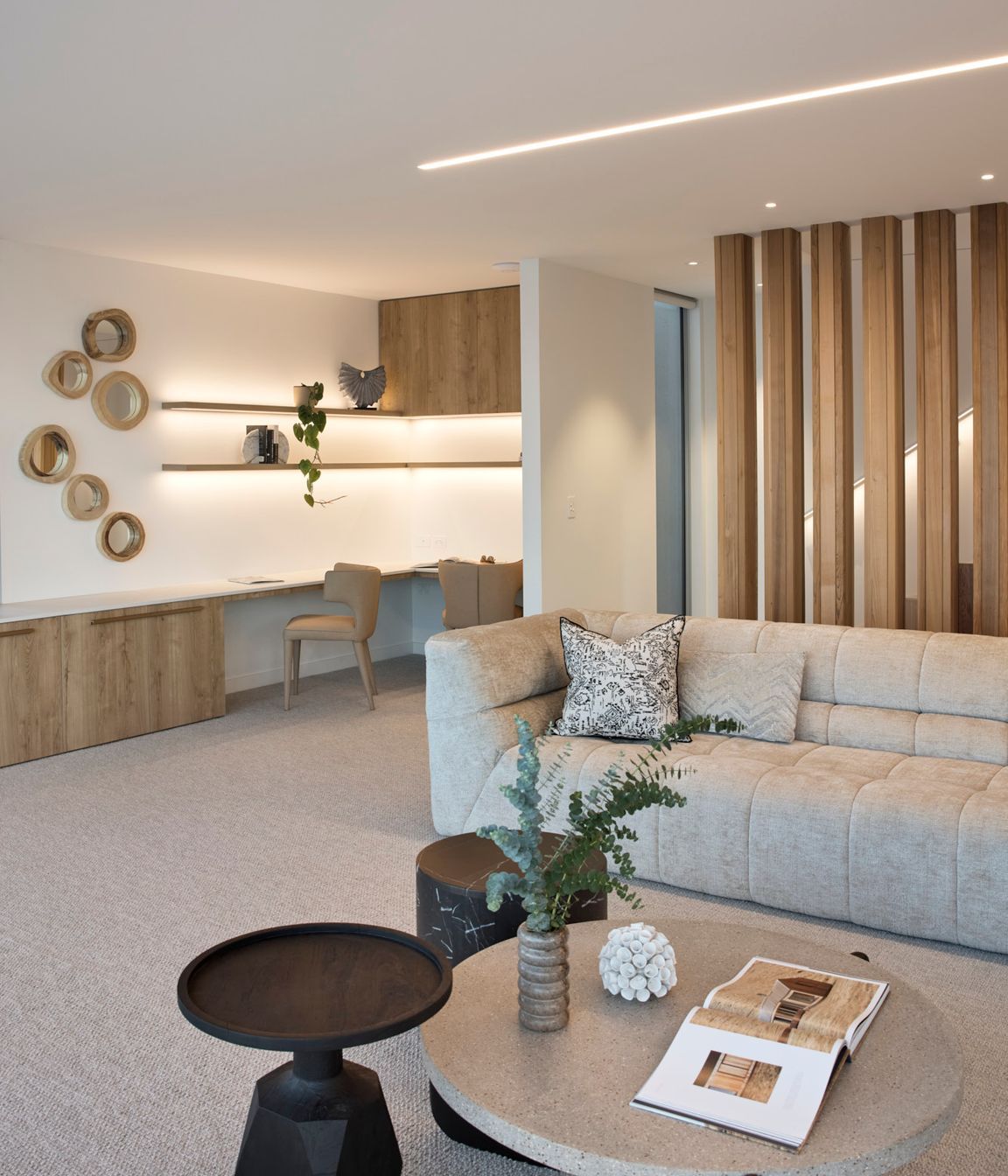 Calley Homes - Beach Beauty