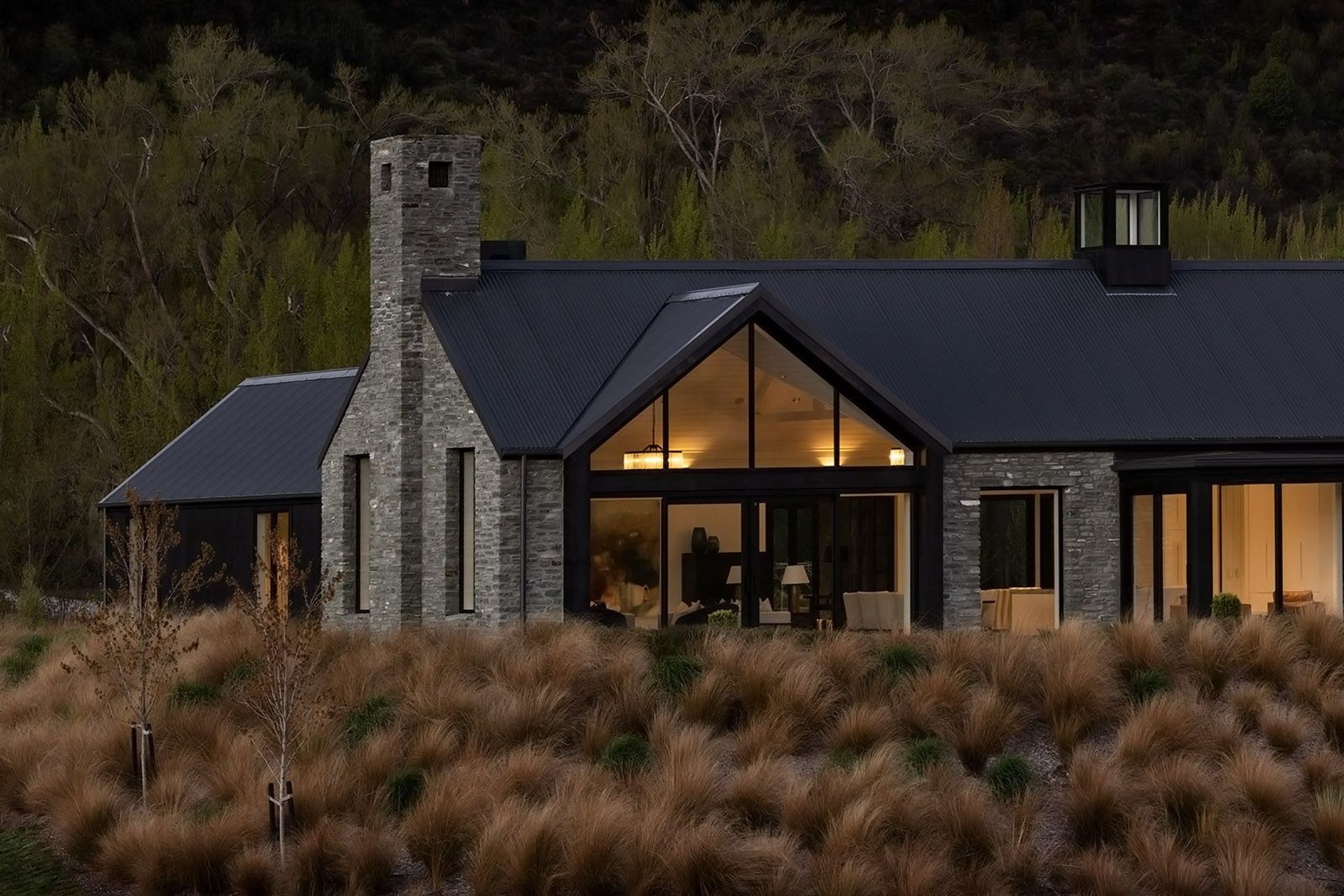 5412-Streamside-Lane-Whitaker-Architects-Devitt-4.jpg