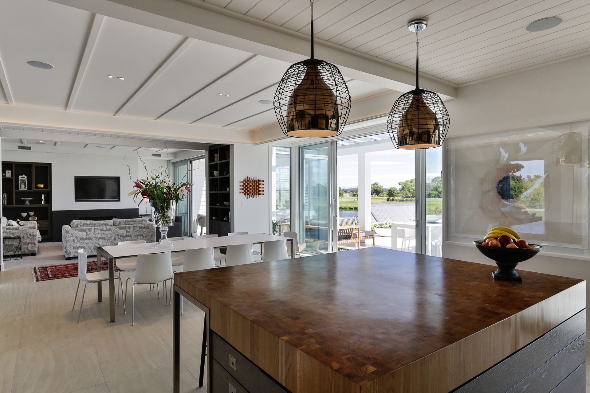 5447-Clearwater-House-Whitaker-Architects-Cobel-14.jpg