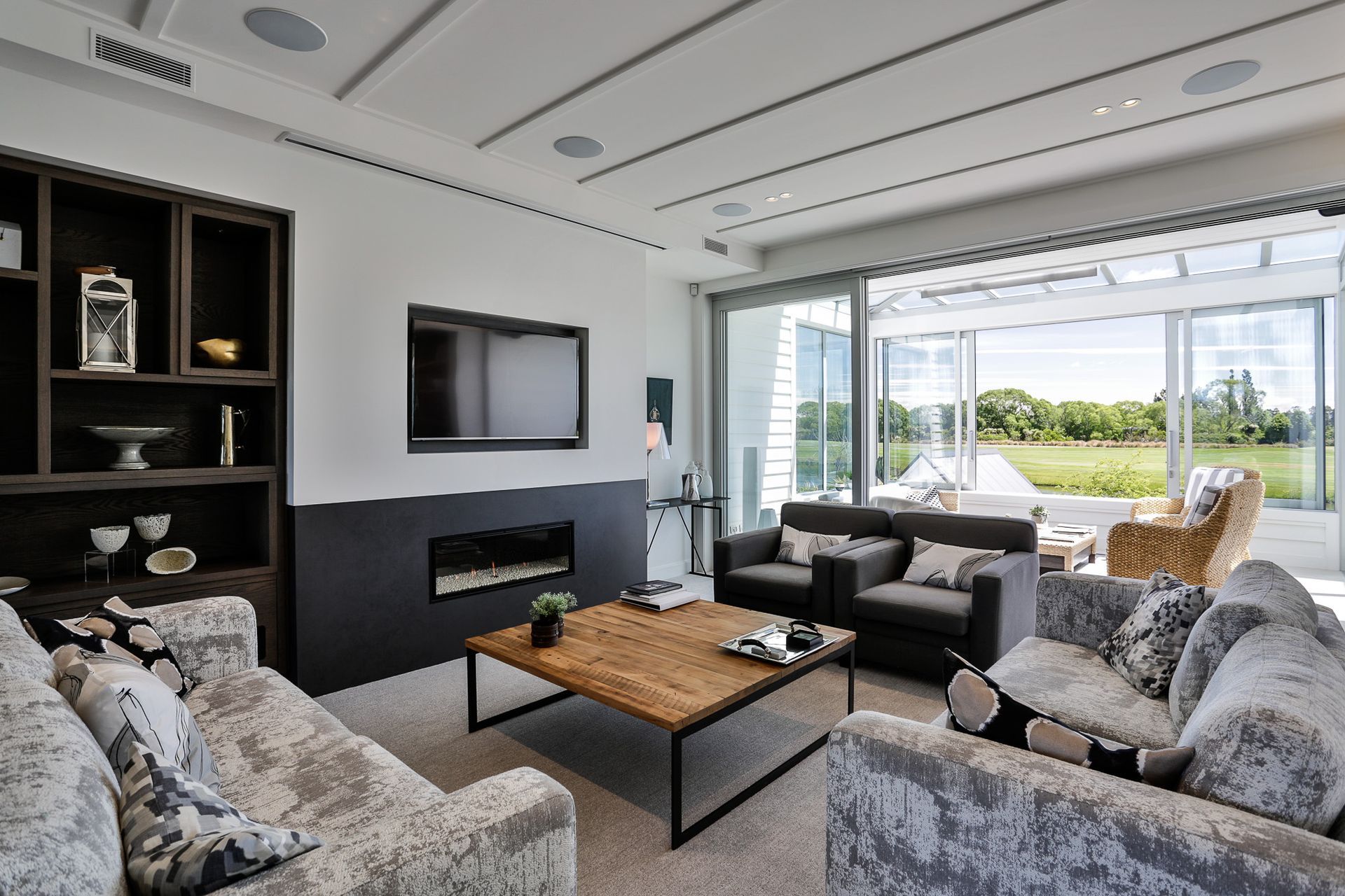 5447-Clearwater-House-Whitaker-Architects-Cobel-18.jpg