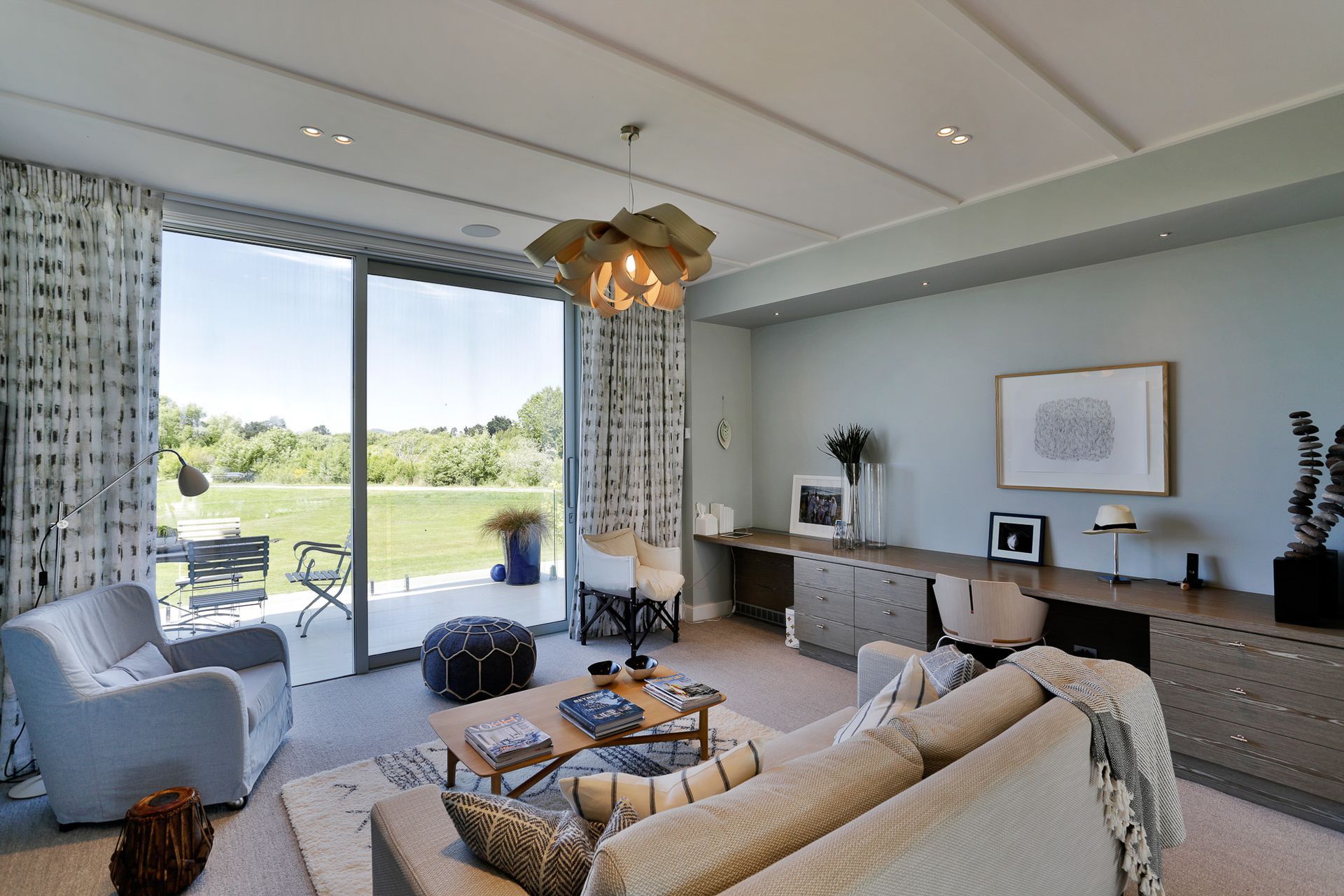 5447-Clearwater-House-Whitaker-Architects-Cobel-20.jpg