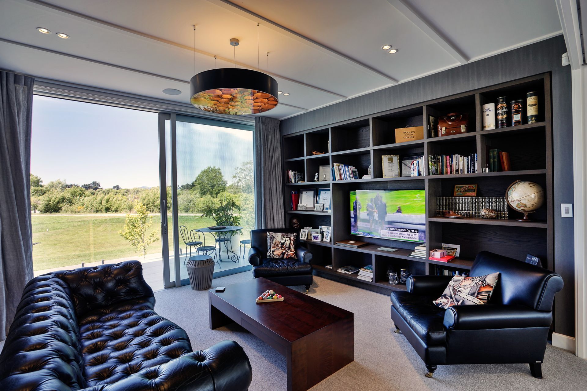 5447-Clearwater-House-Whitaker-Architects-Cobel-21.jpg