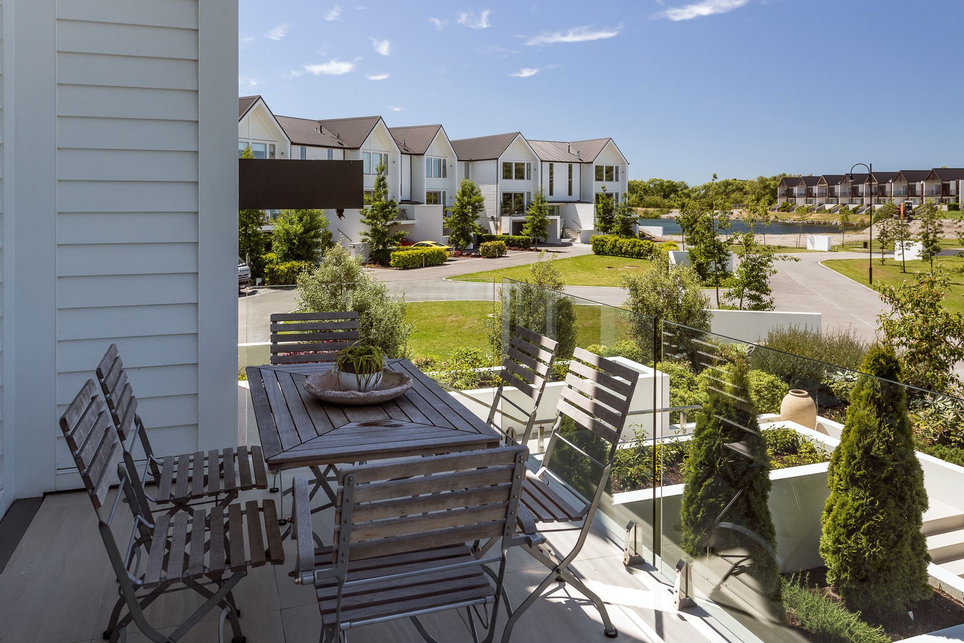 5447-Clearwater-House-Whitaker-Architects-Cobel-22.jpg