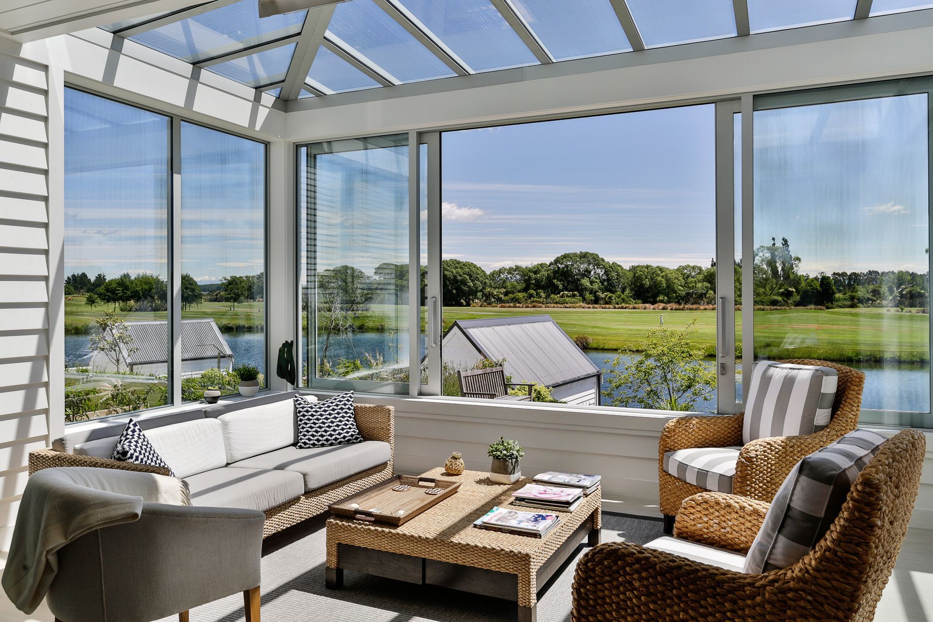 5447-Clearwater-House-Whitaker-Architects-Cobel-23.jpg