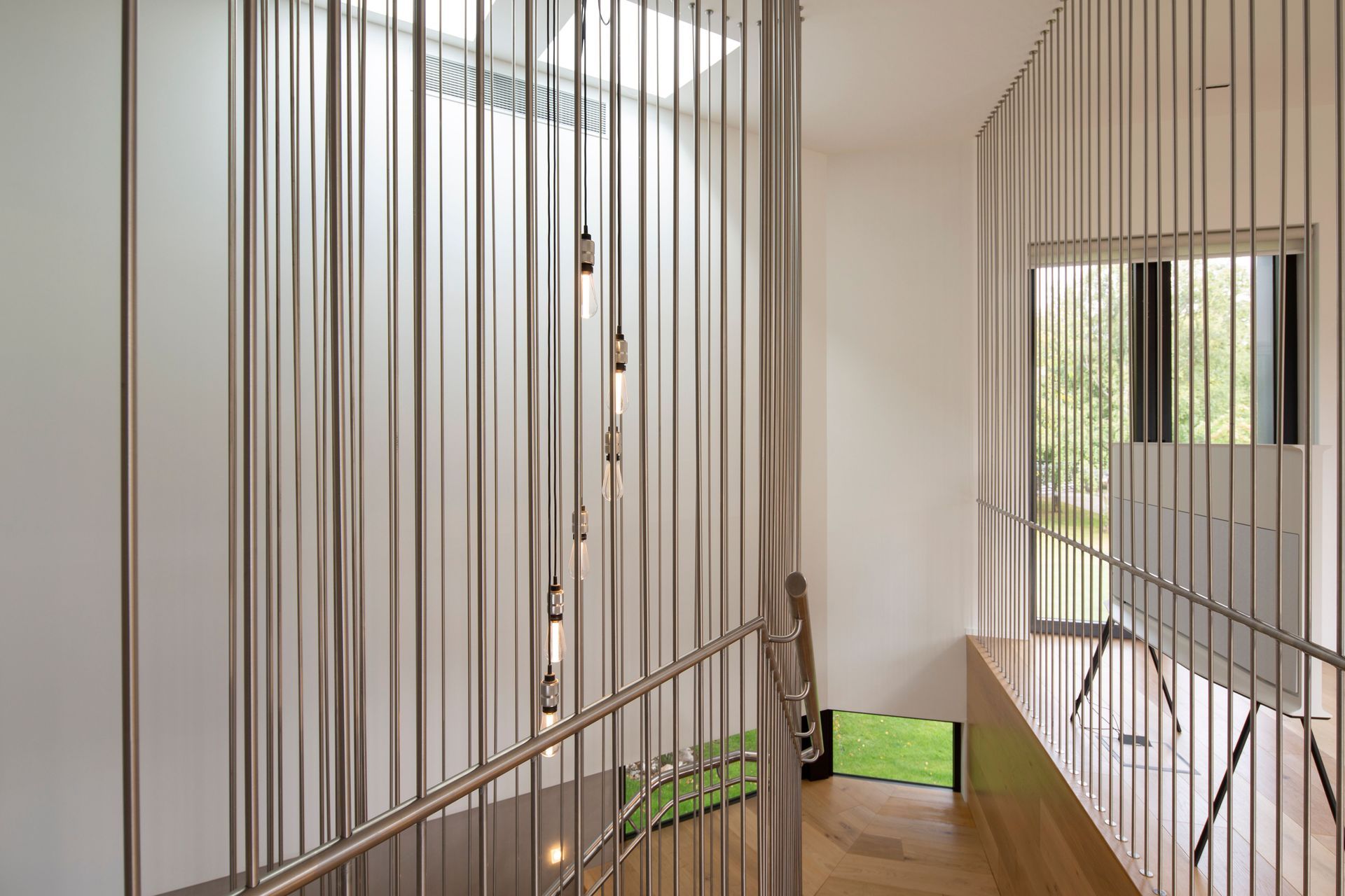 Speargrass, Queenstown